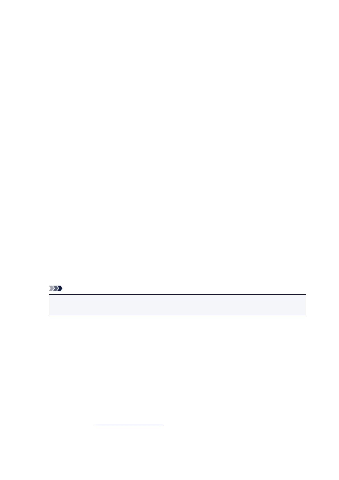 Page #181 background image