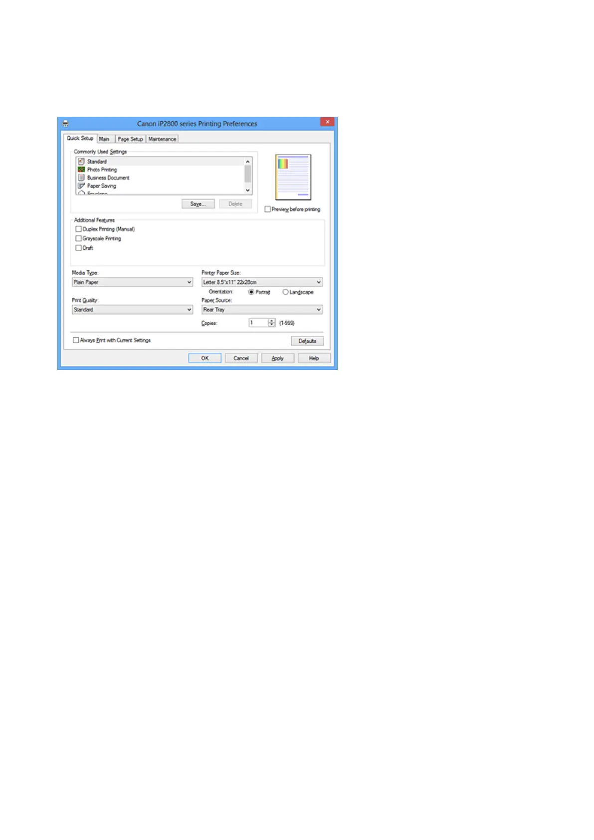 Page #184 background image