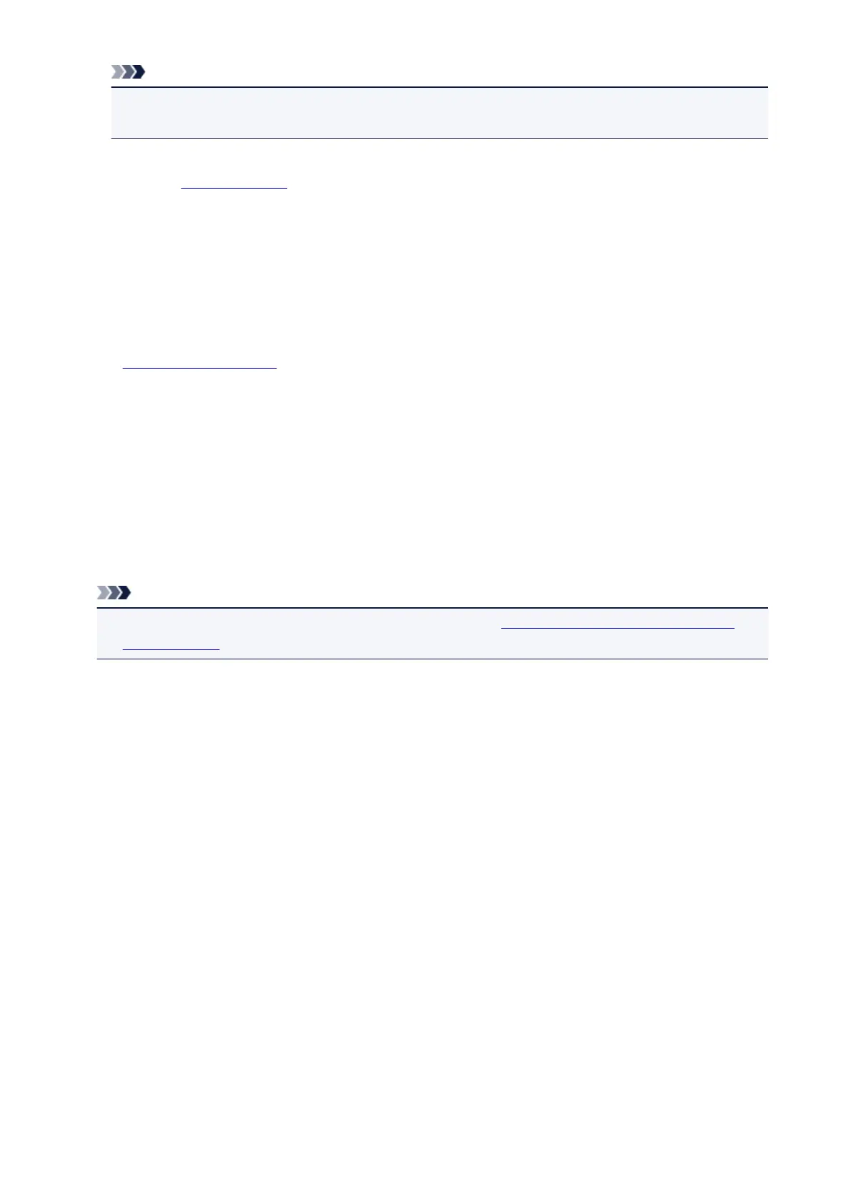 Page #210 background image