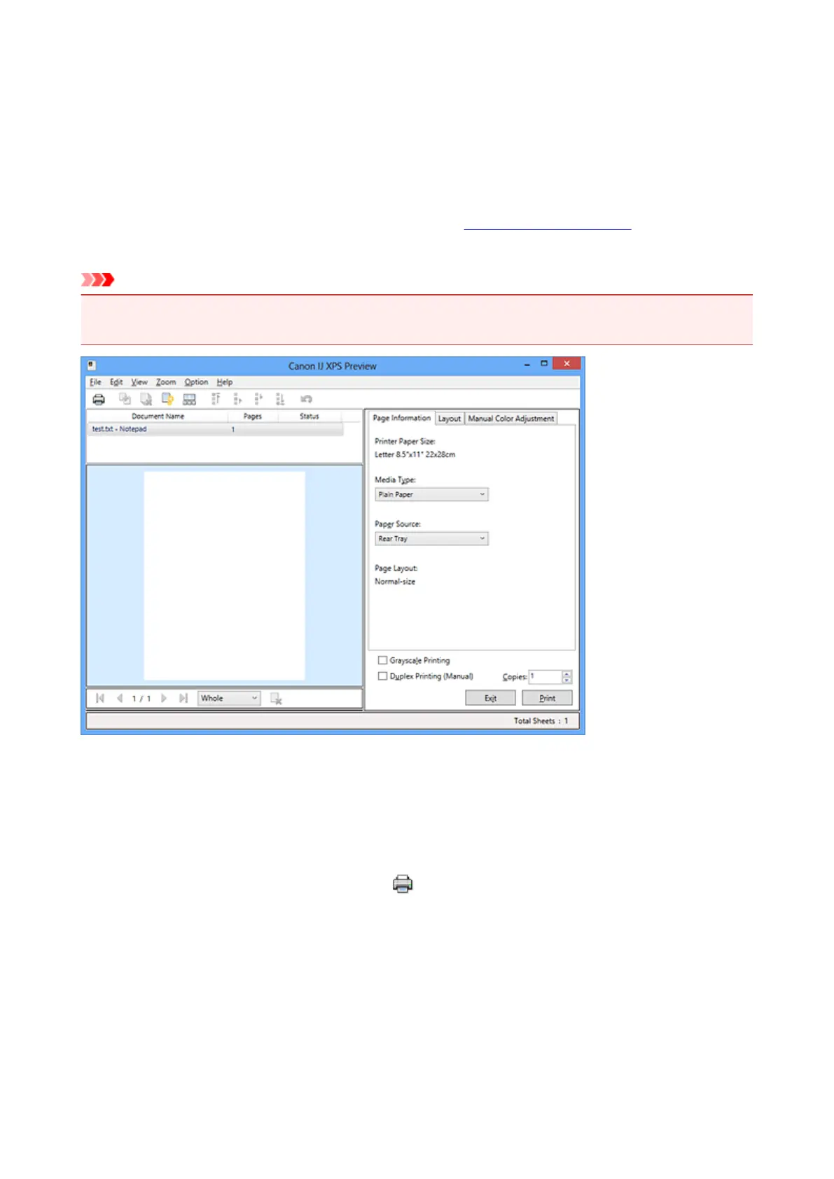 Page #217 background image