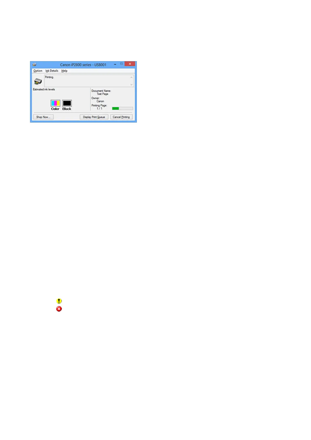 Page #225 background image