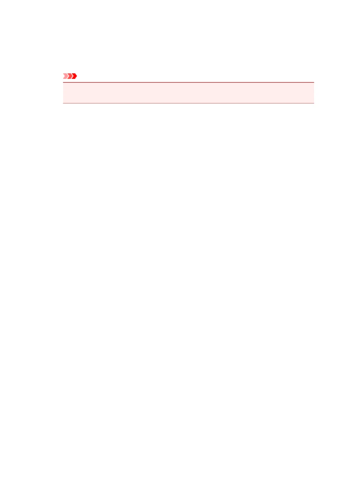 Page #226 background image