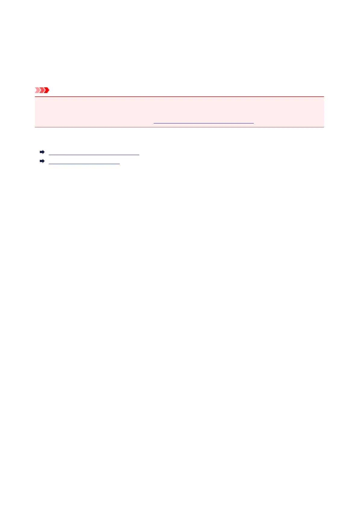 Page #228 background image