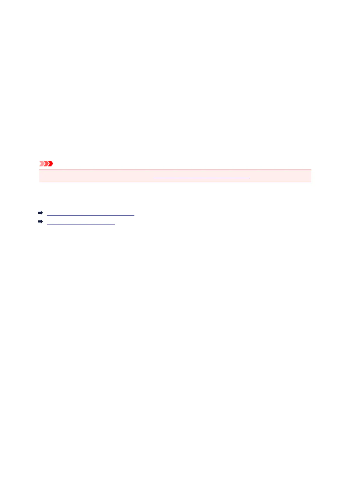 Page #230 background image