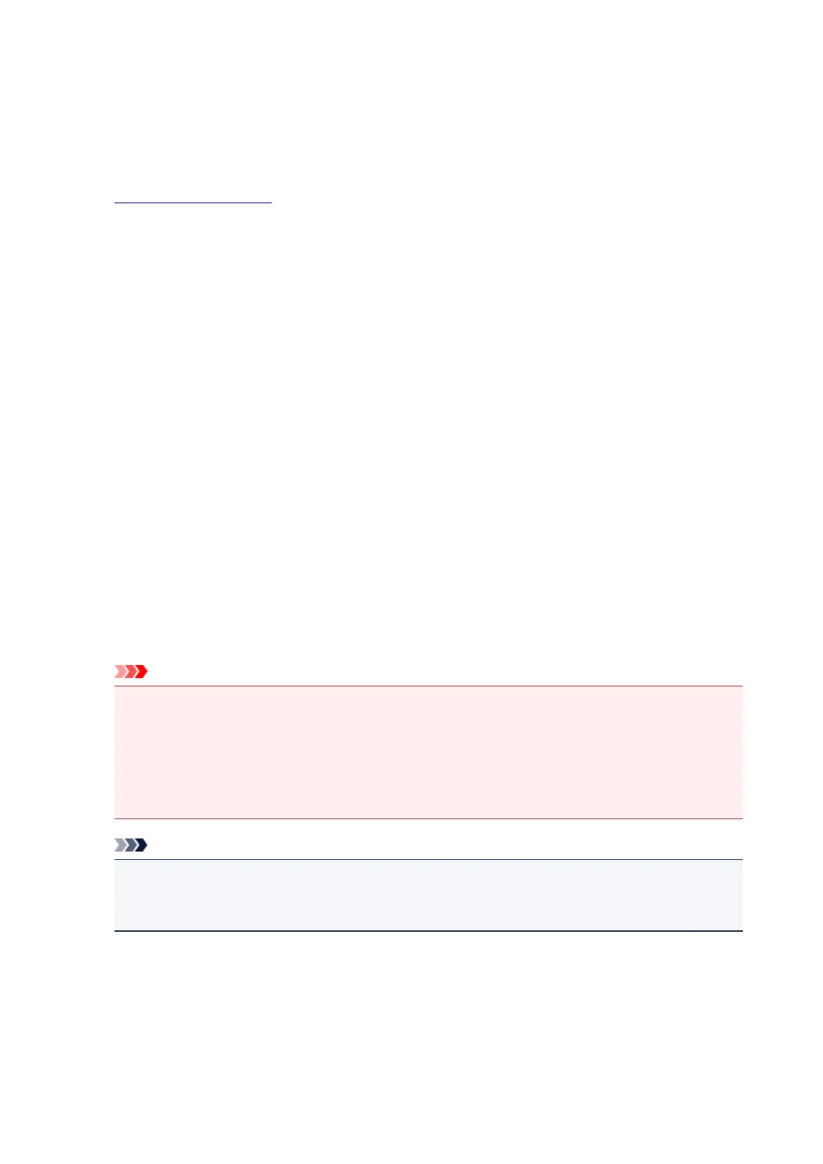 Page #233 background image