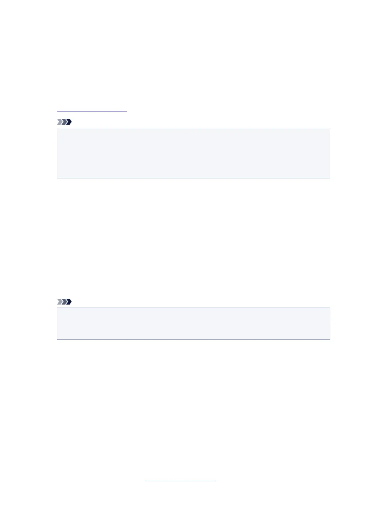 Page #234 background image