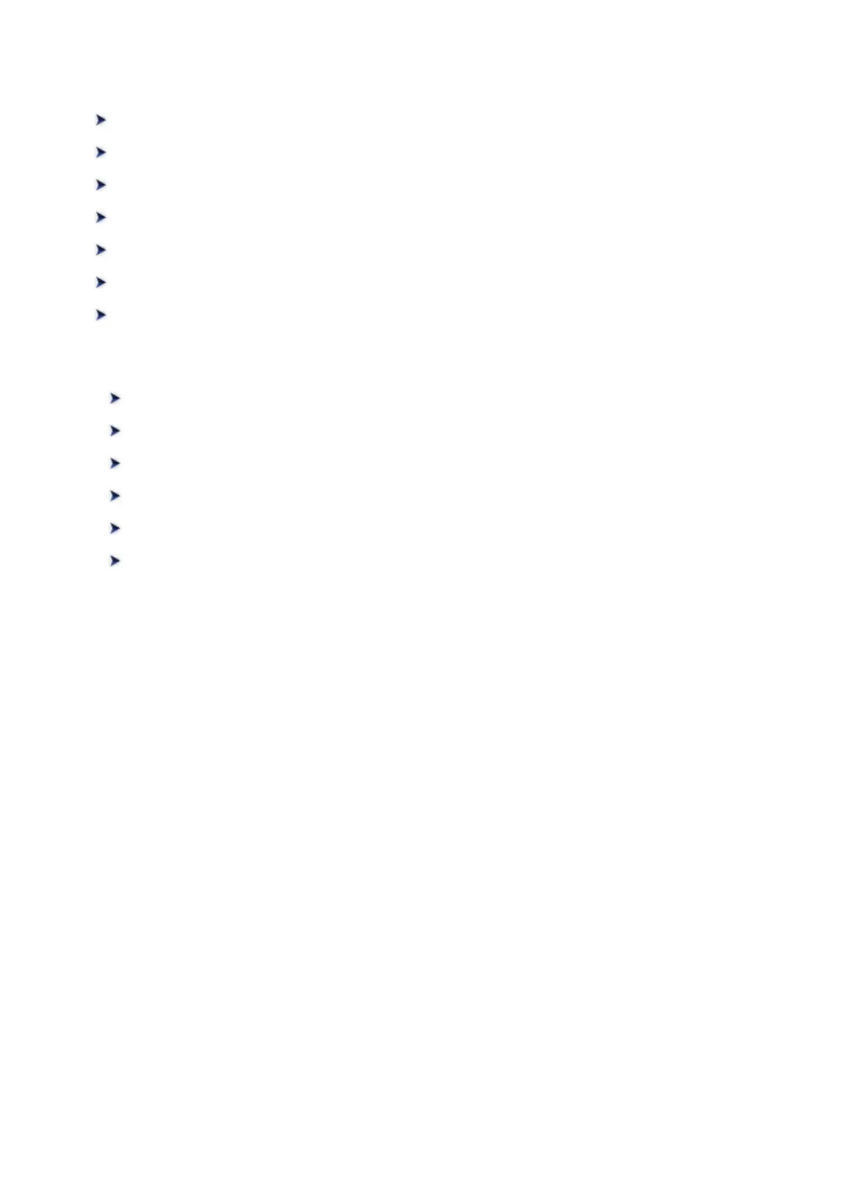 Page #238 background image