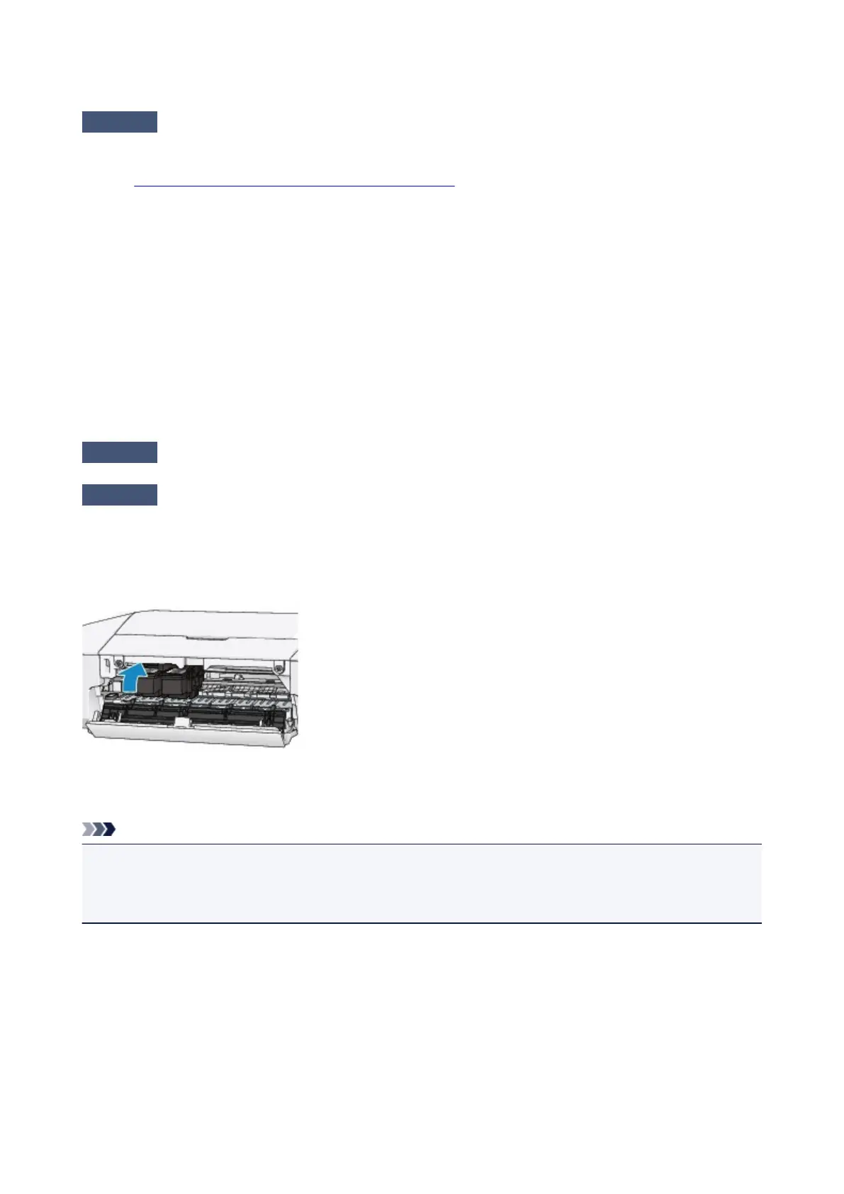 Page #251 background image