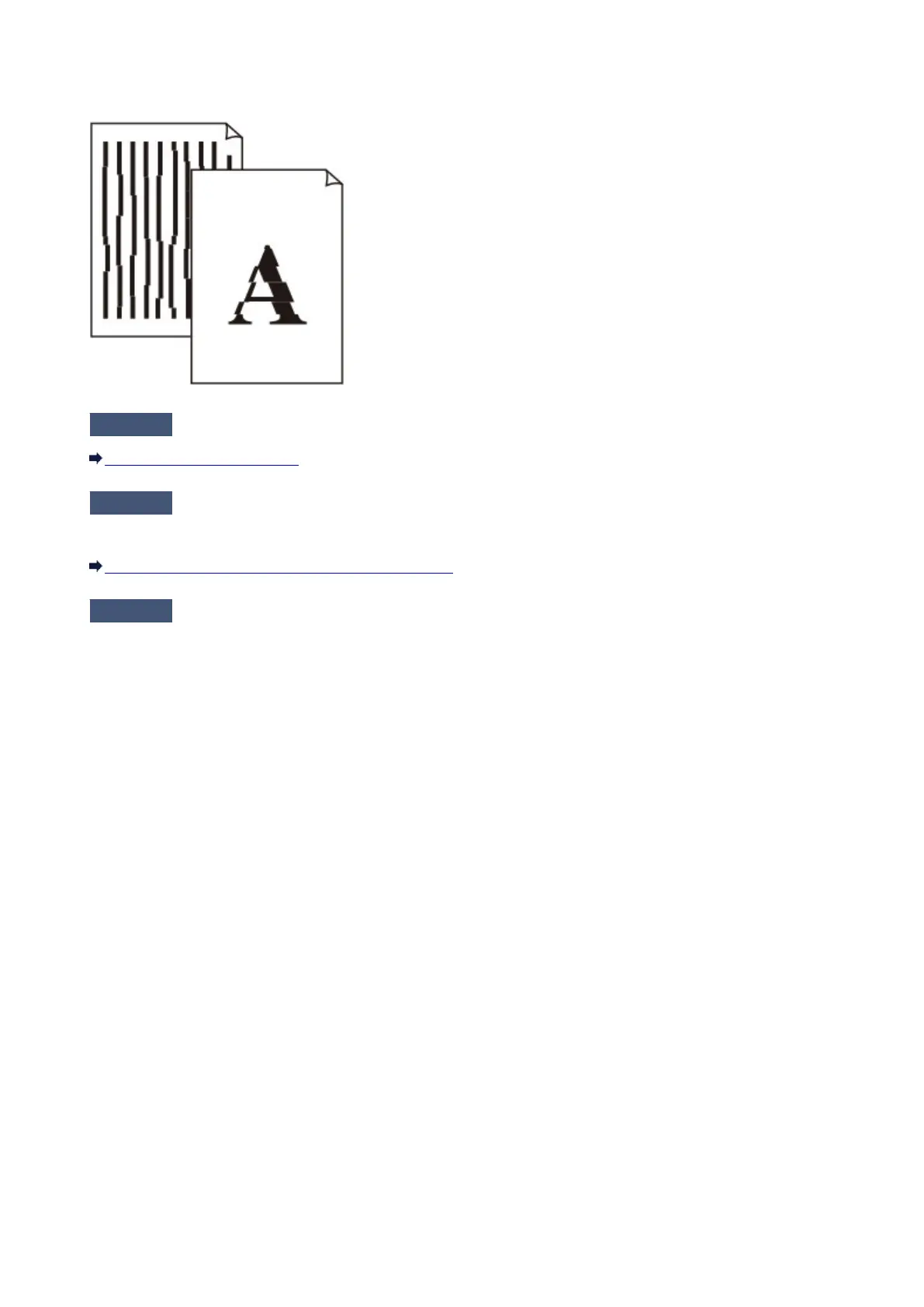 Page #252 background image
