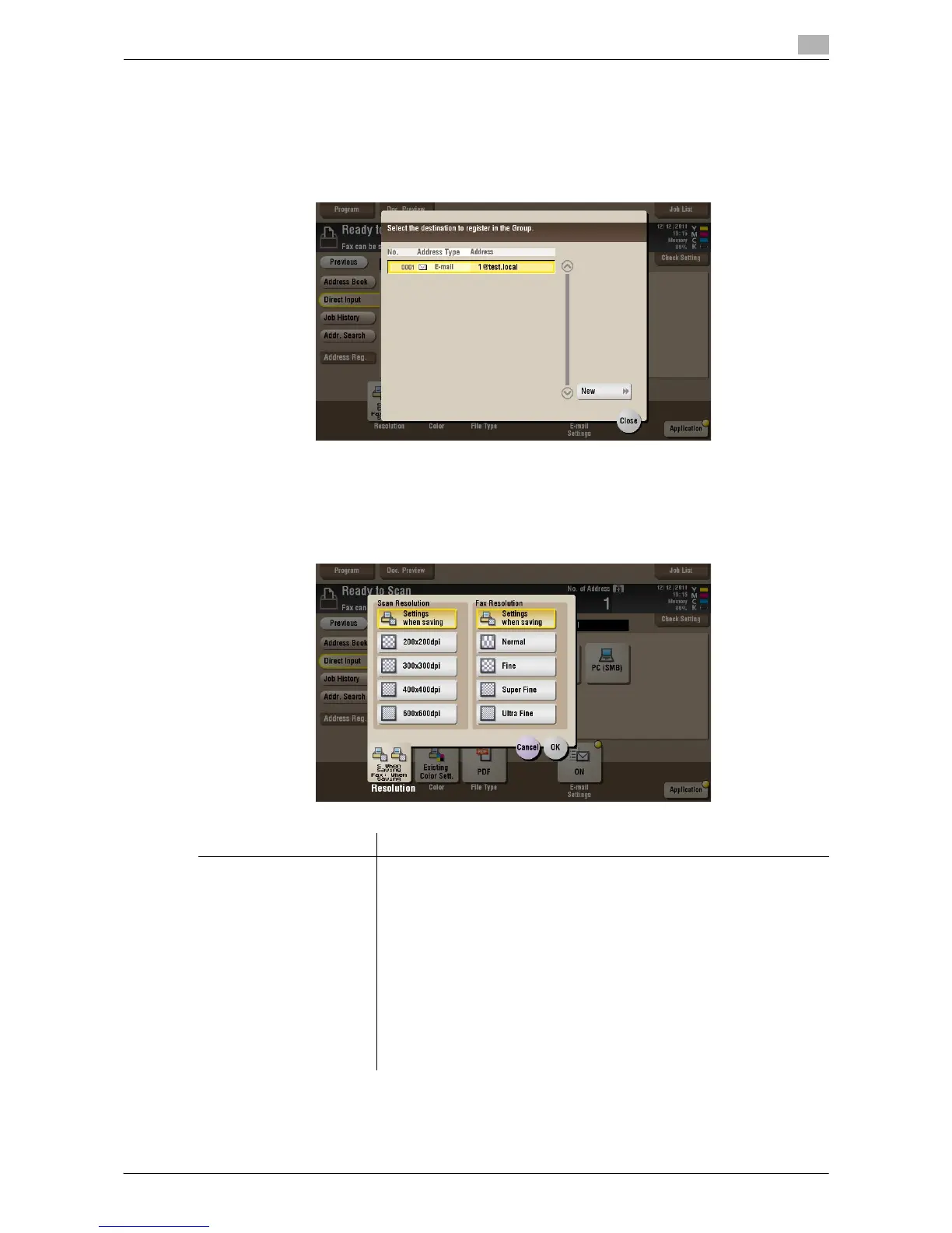 Page #265 background image