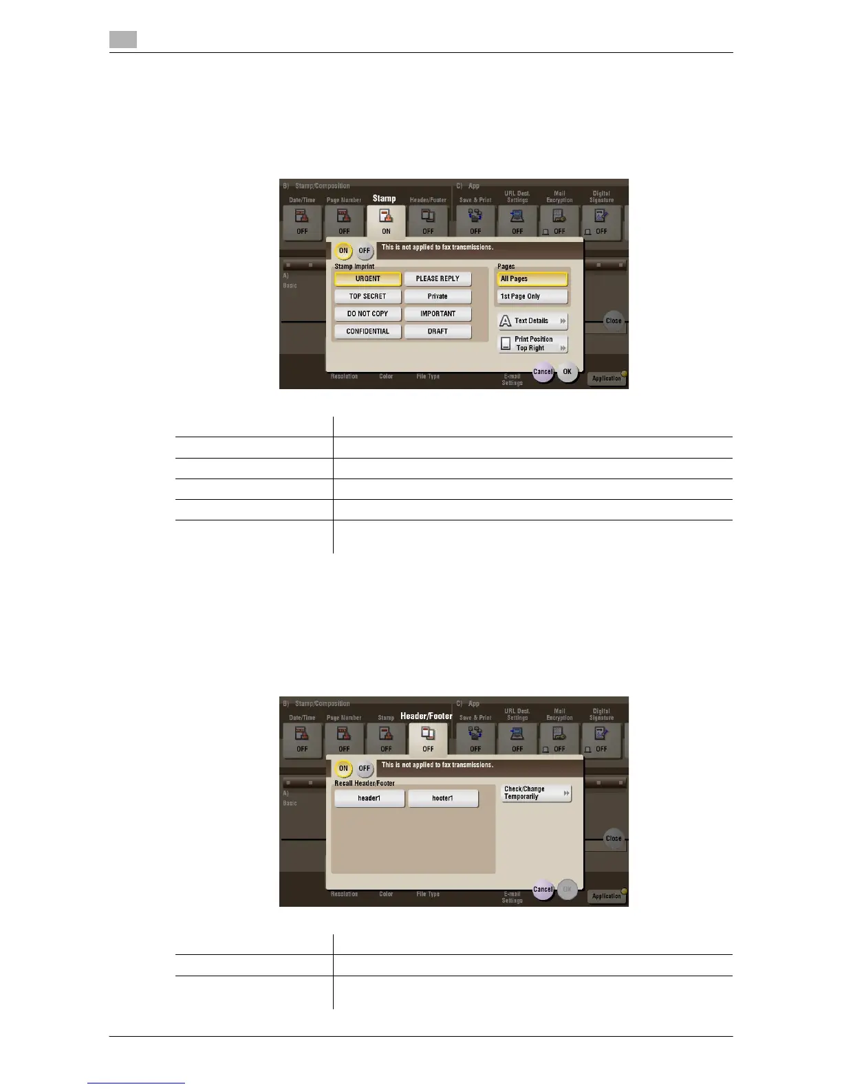 Page #272 background image