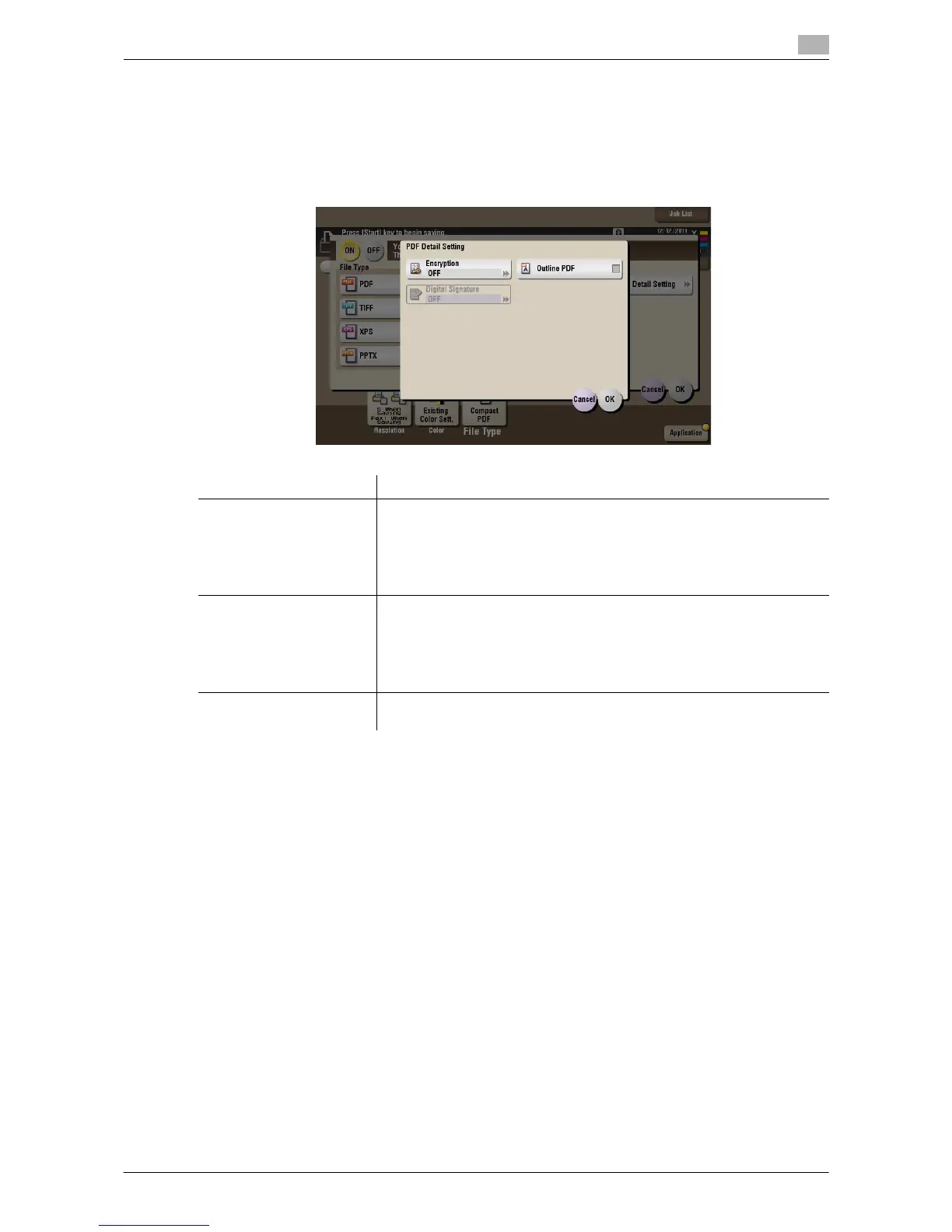 Page #319 background image