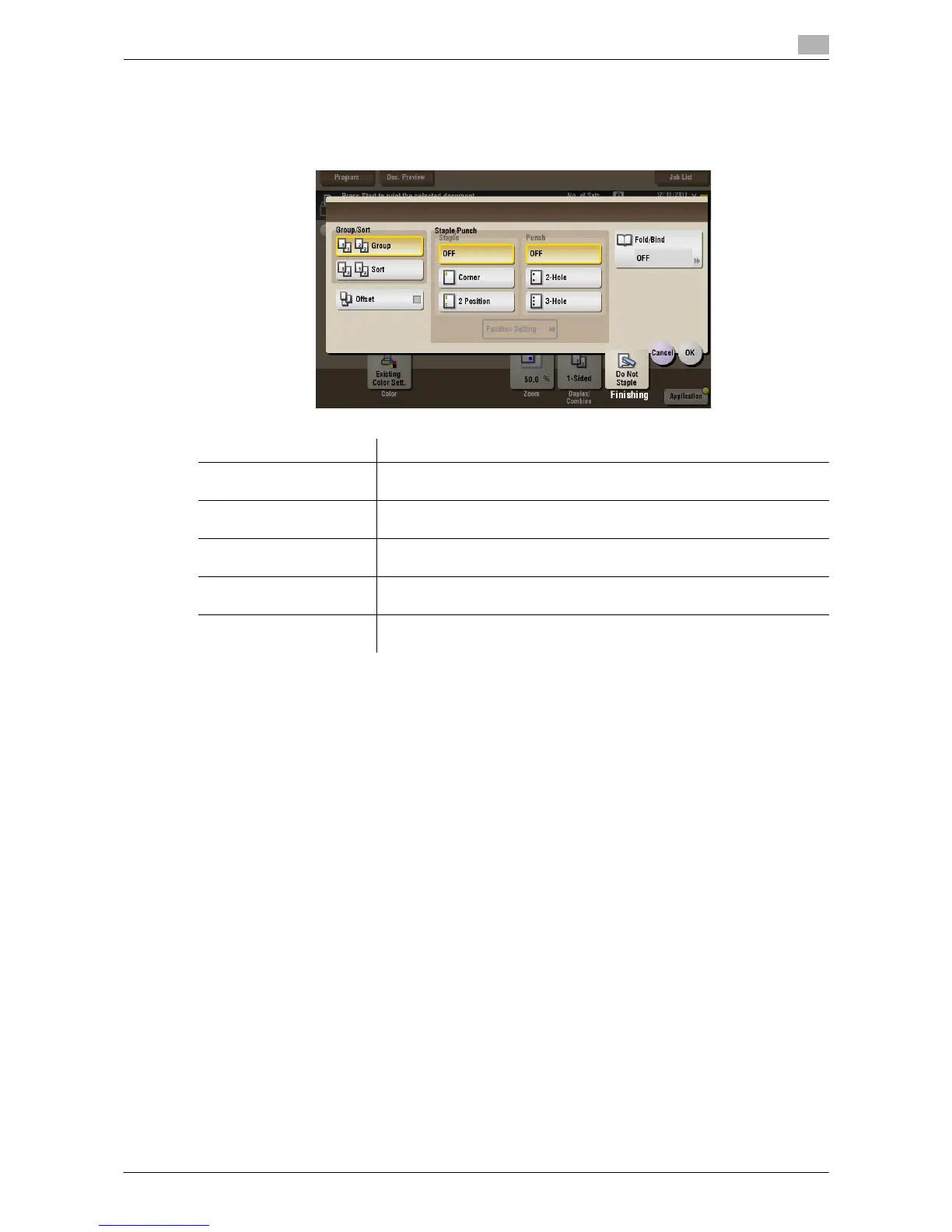 Page #327 background image
