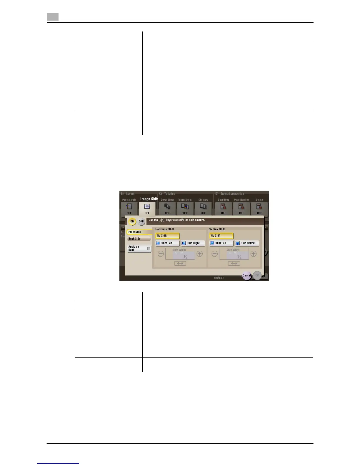 Page #382 background image