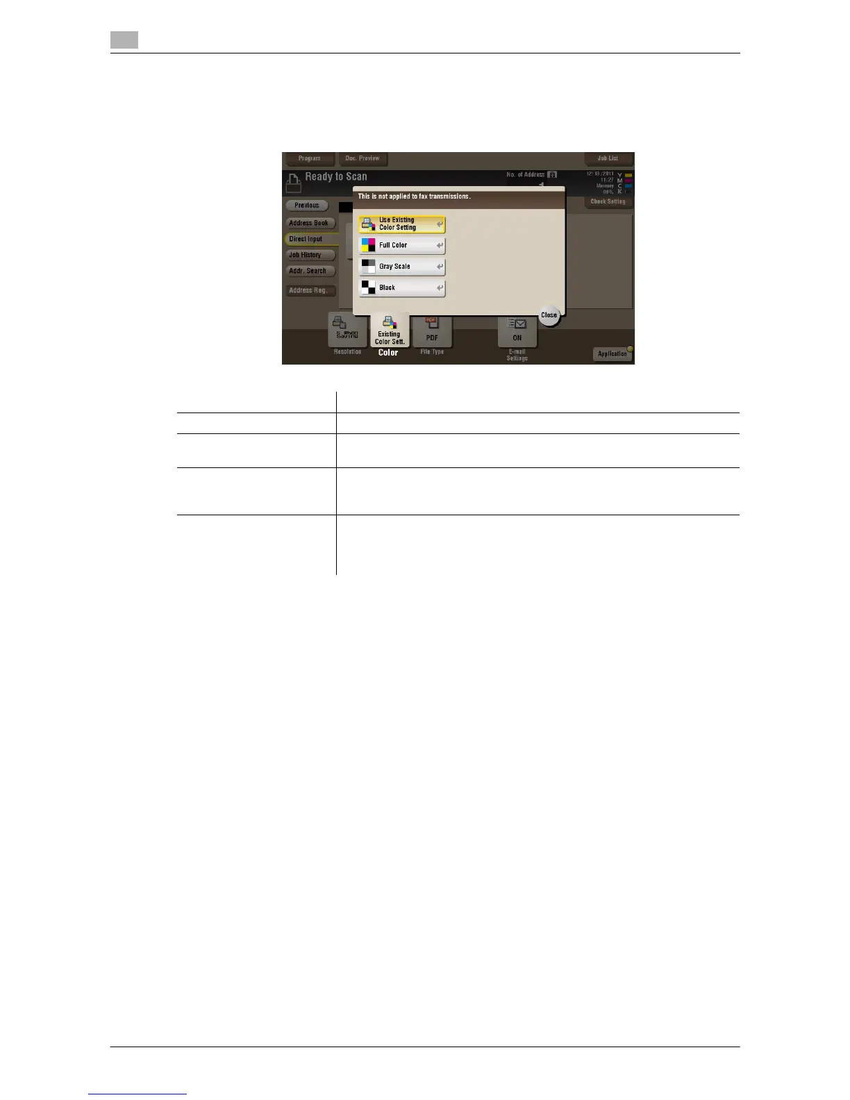 Page #402 background image