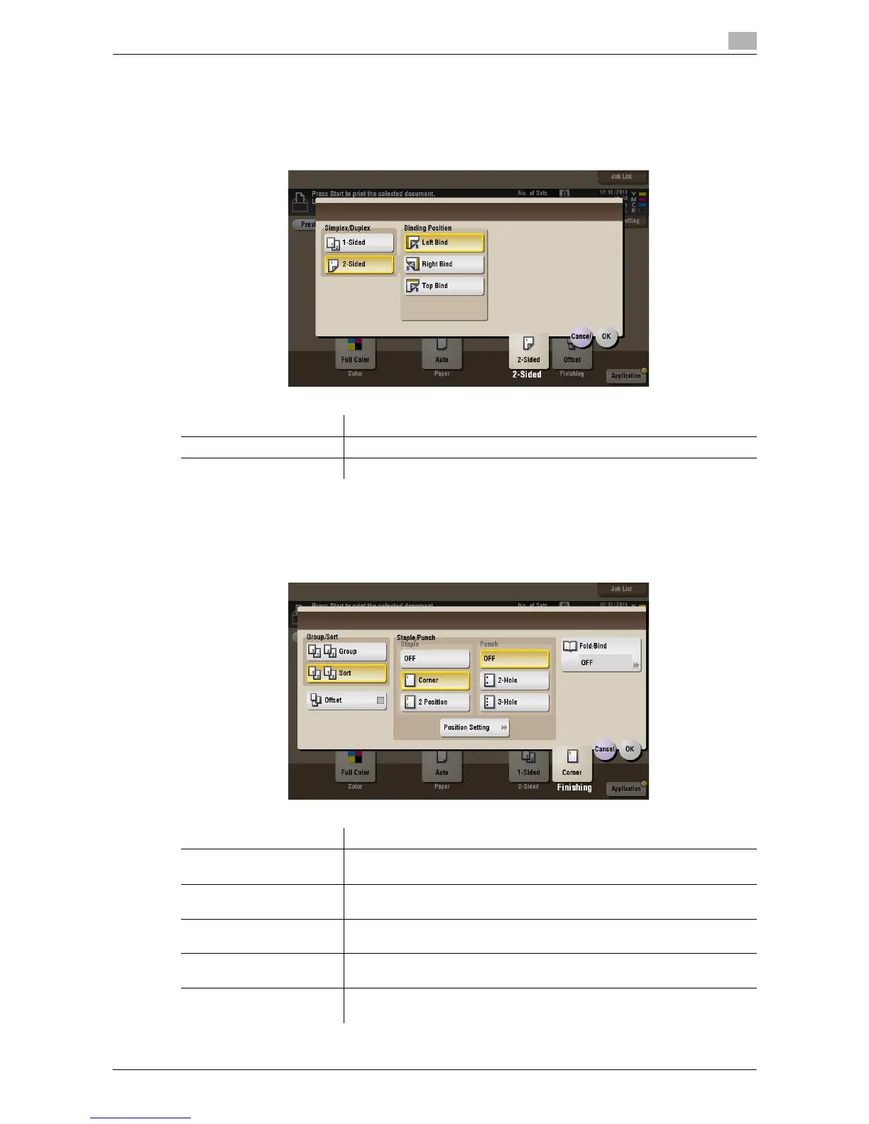 Page #443 background image