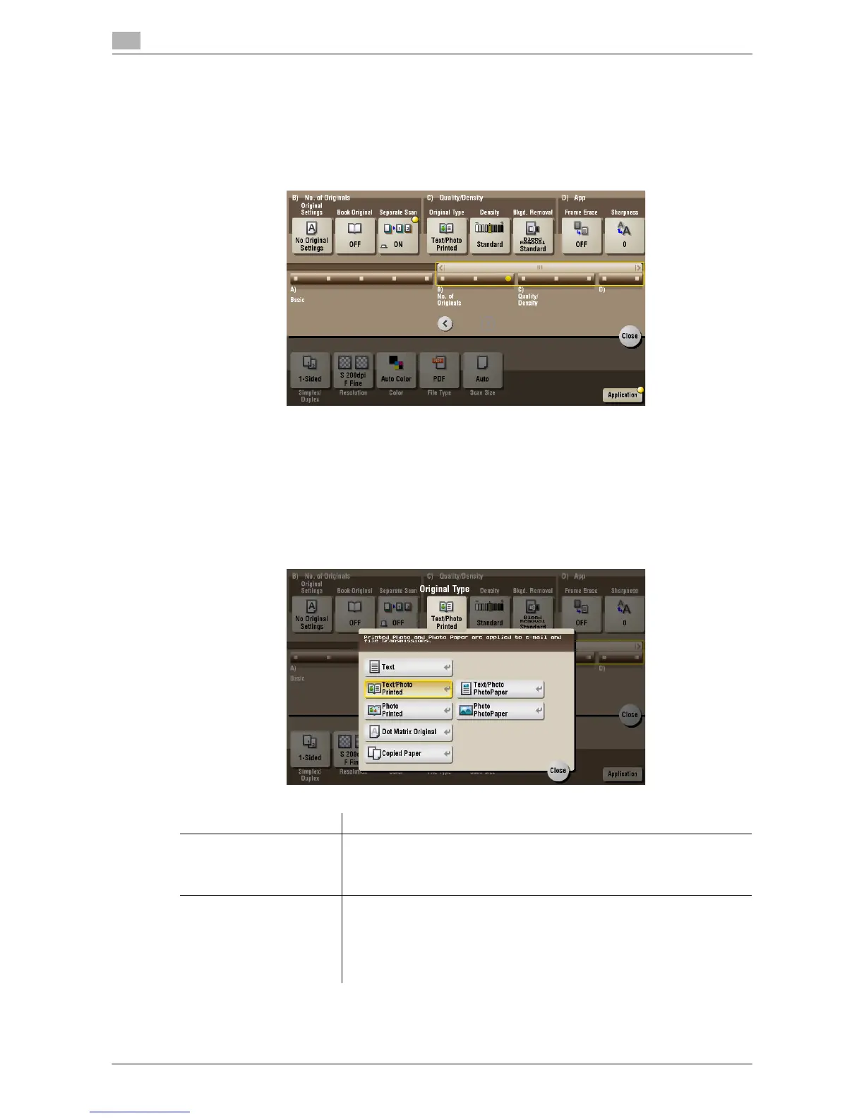 Page #230 background image