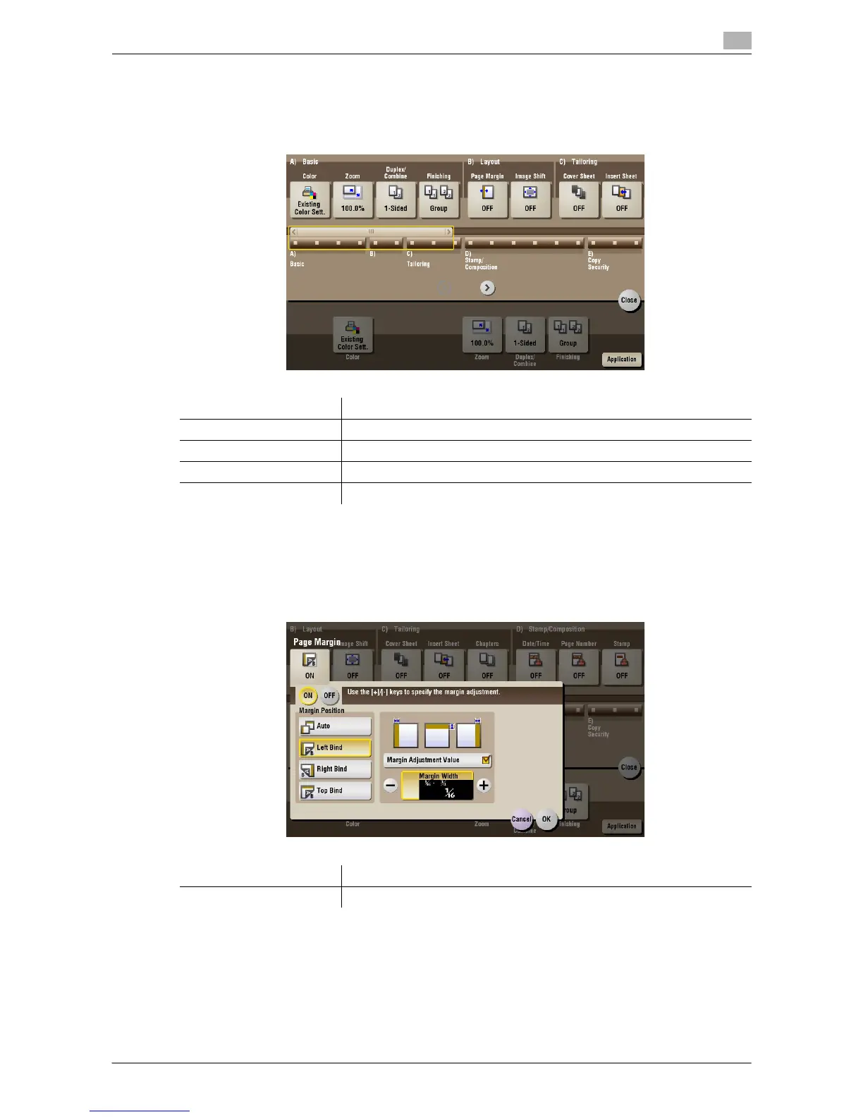 Page #243 background image