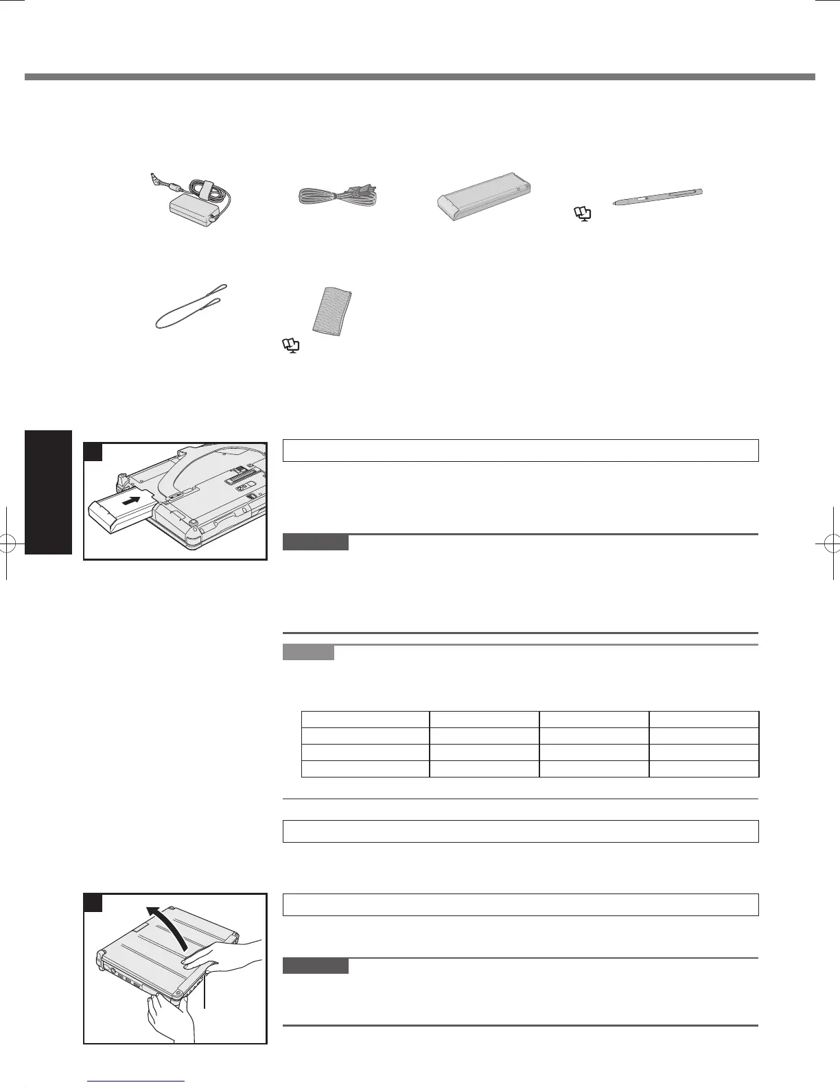 Page #18 background image