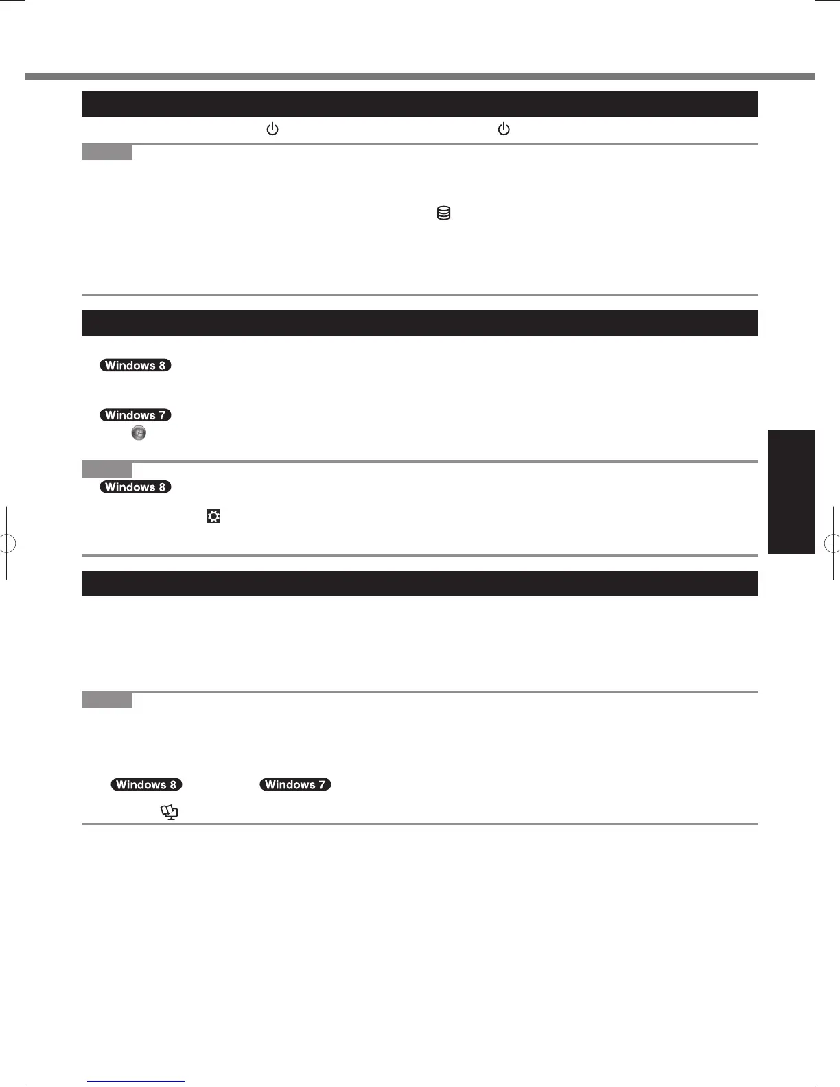 Page #21 background image