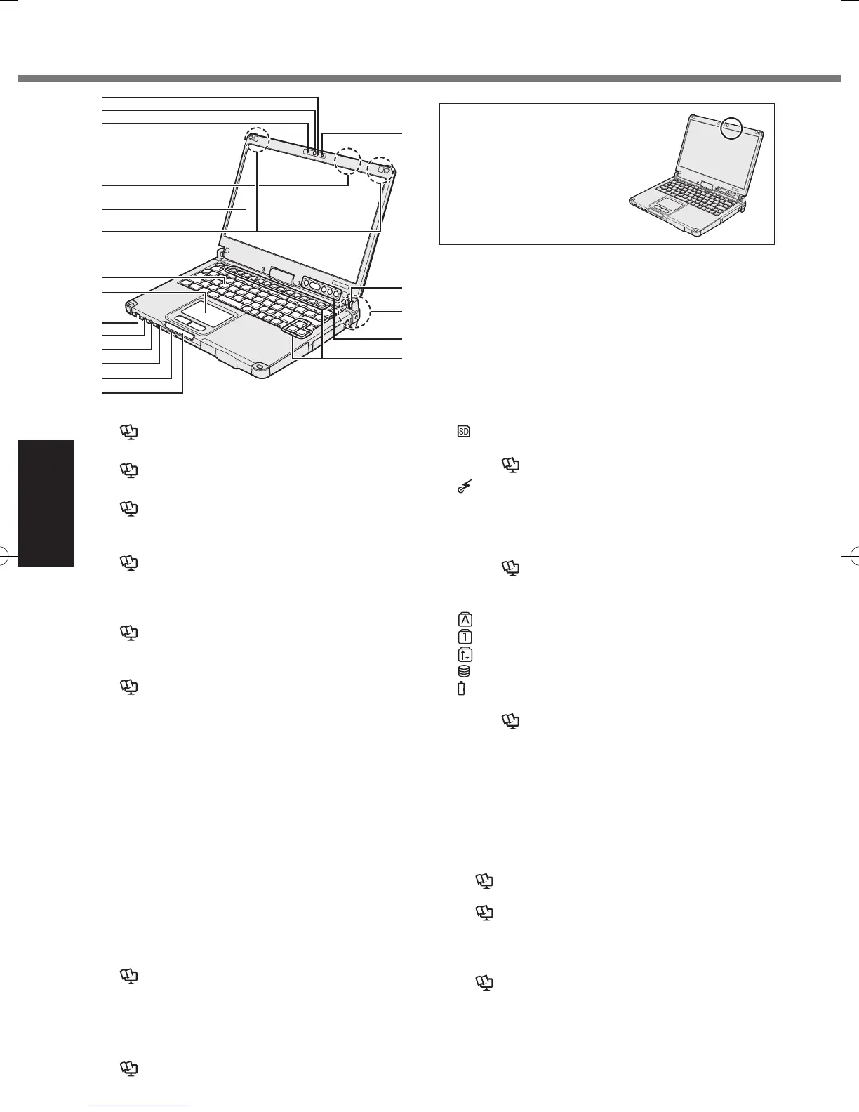 Page #14 background image