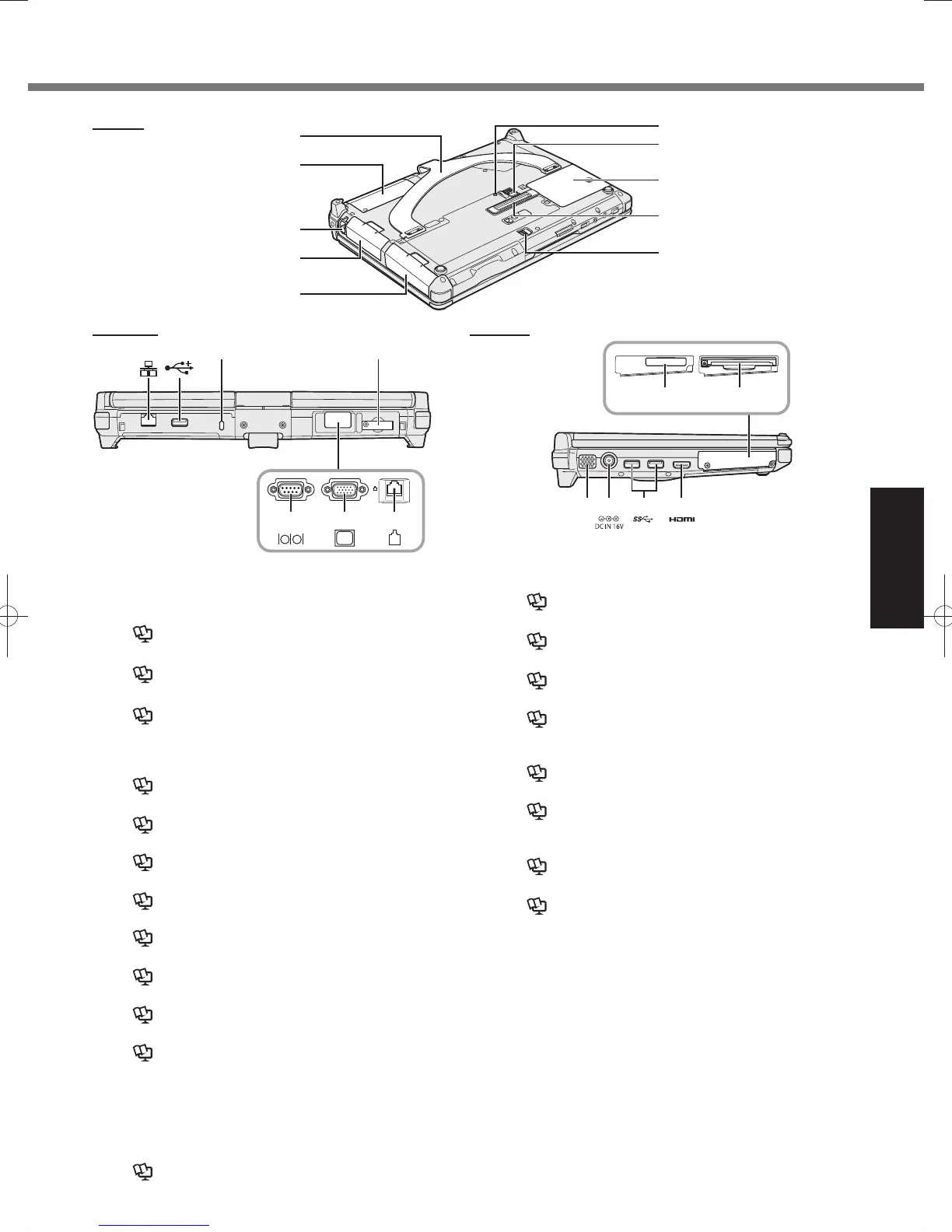 Page #15 background image