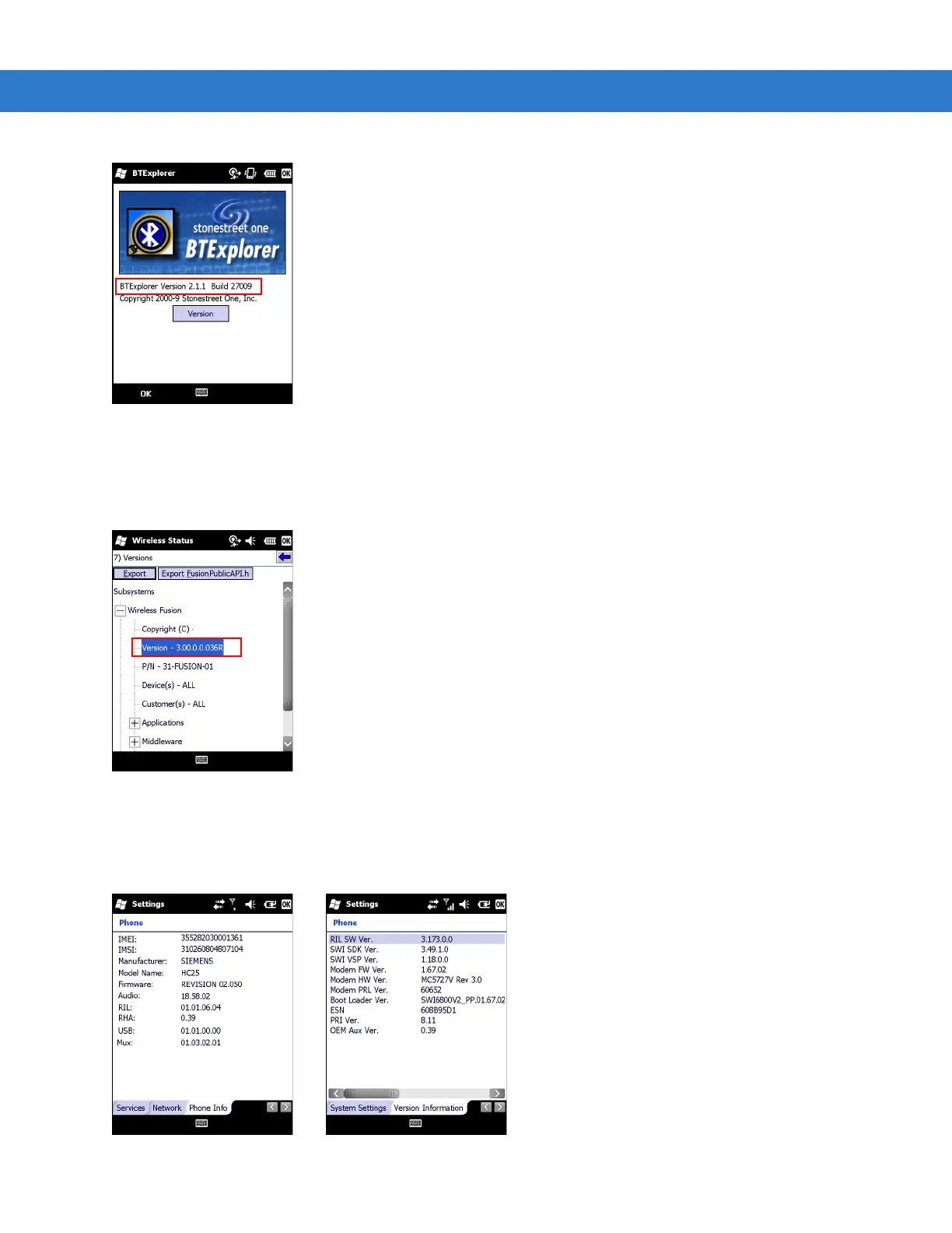 Page #16 background image