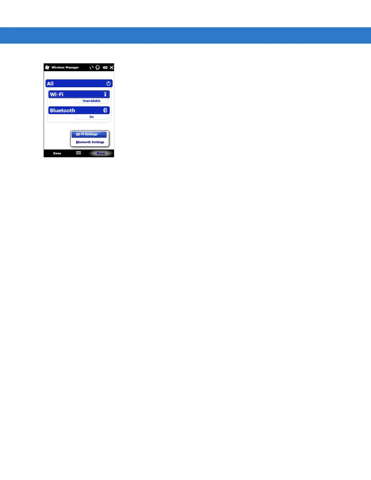 Page #31 background image