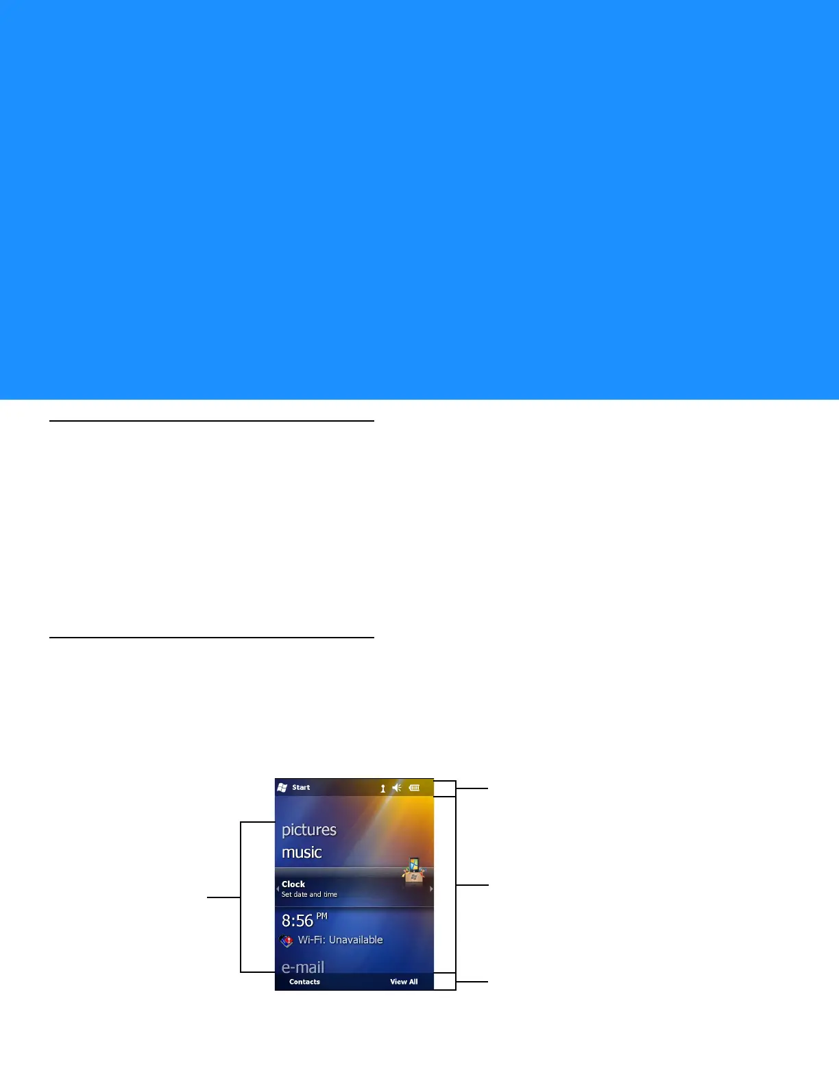 Page #33 background image