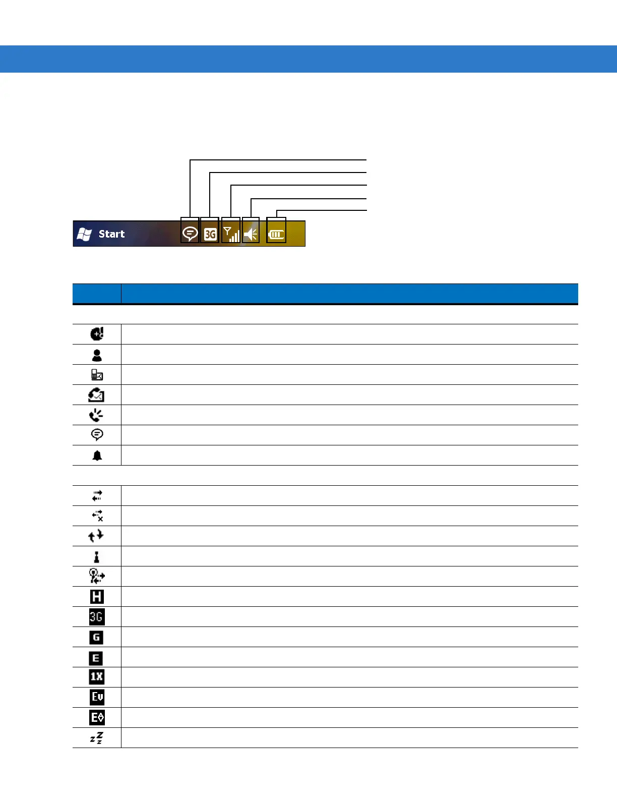 Page #34 background image