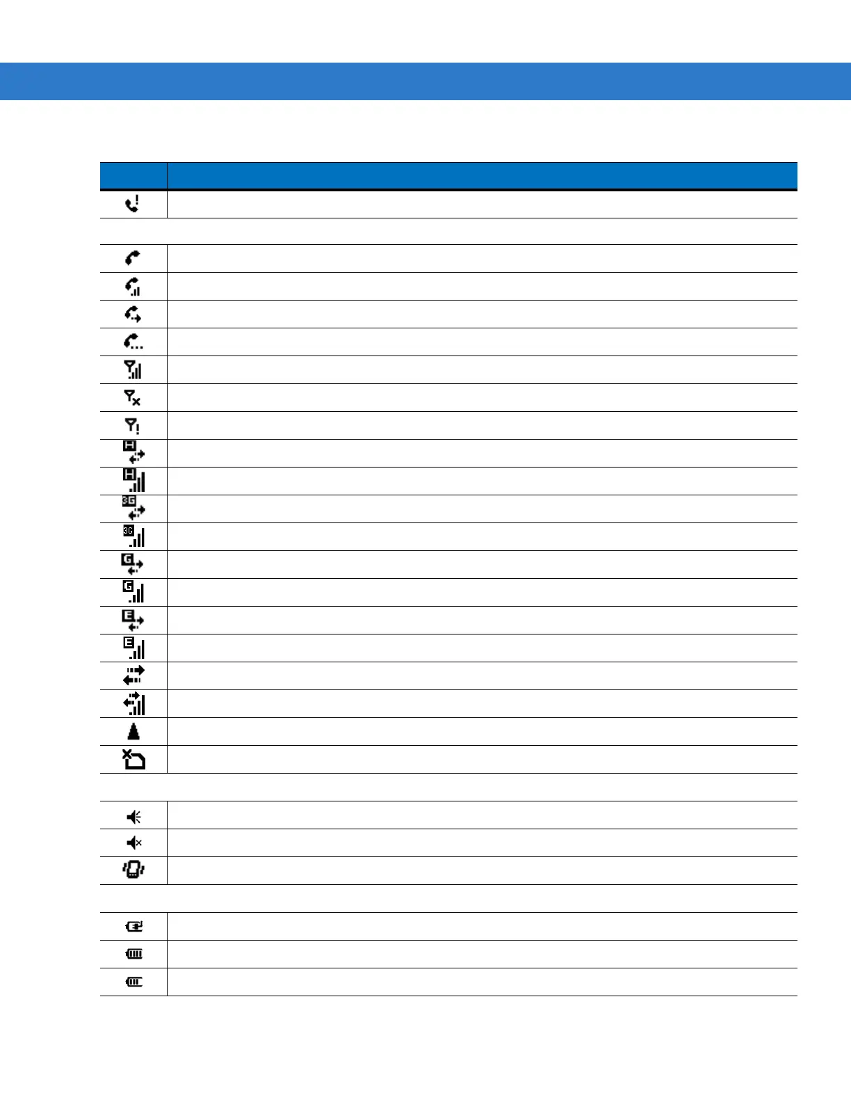 Page #35 background image