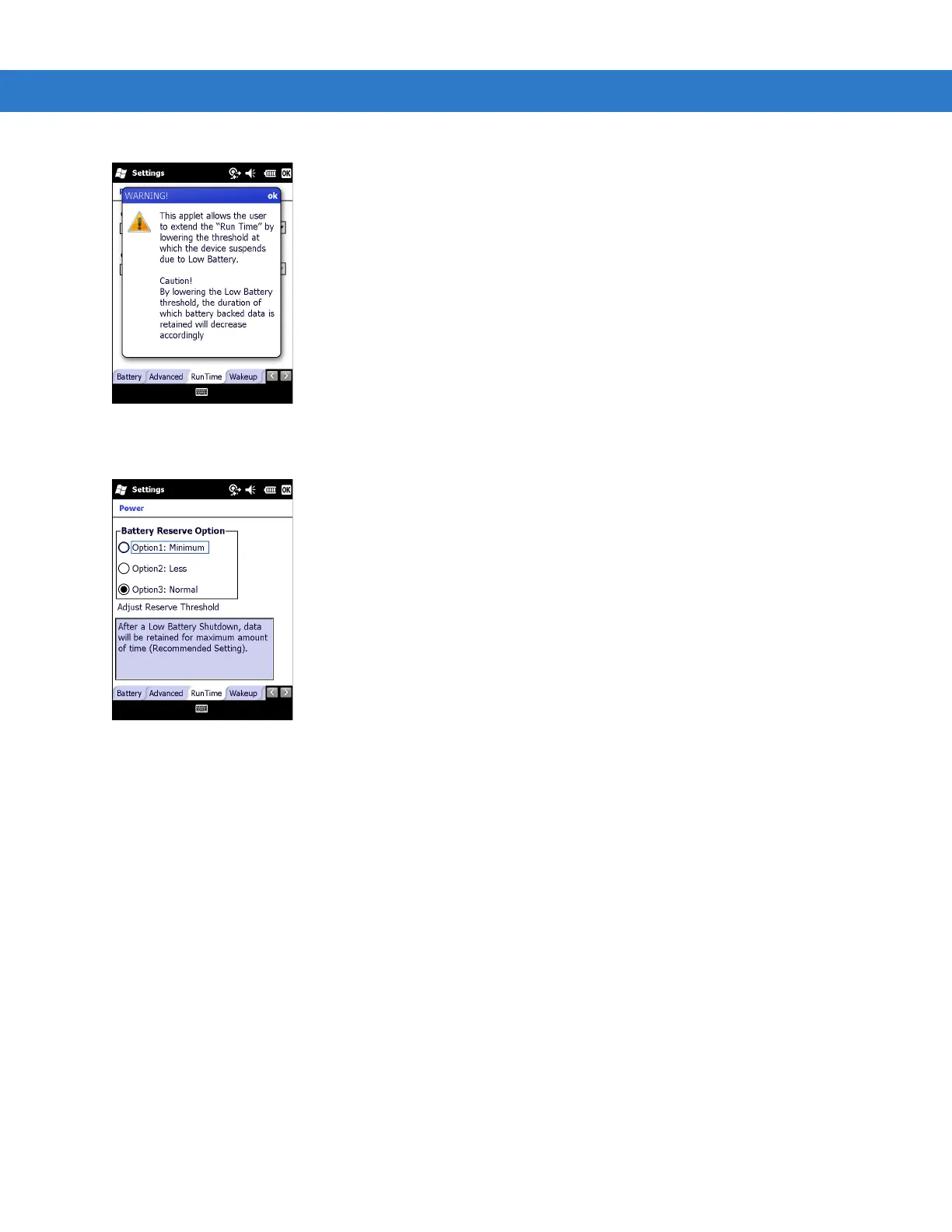 Page #46 background image