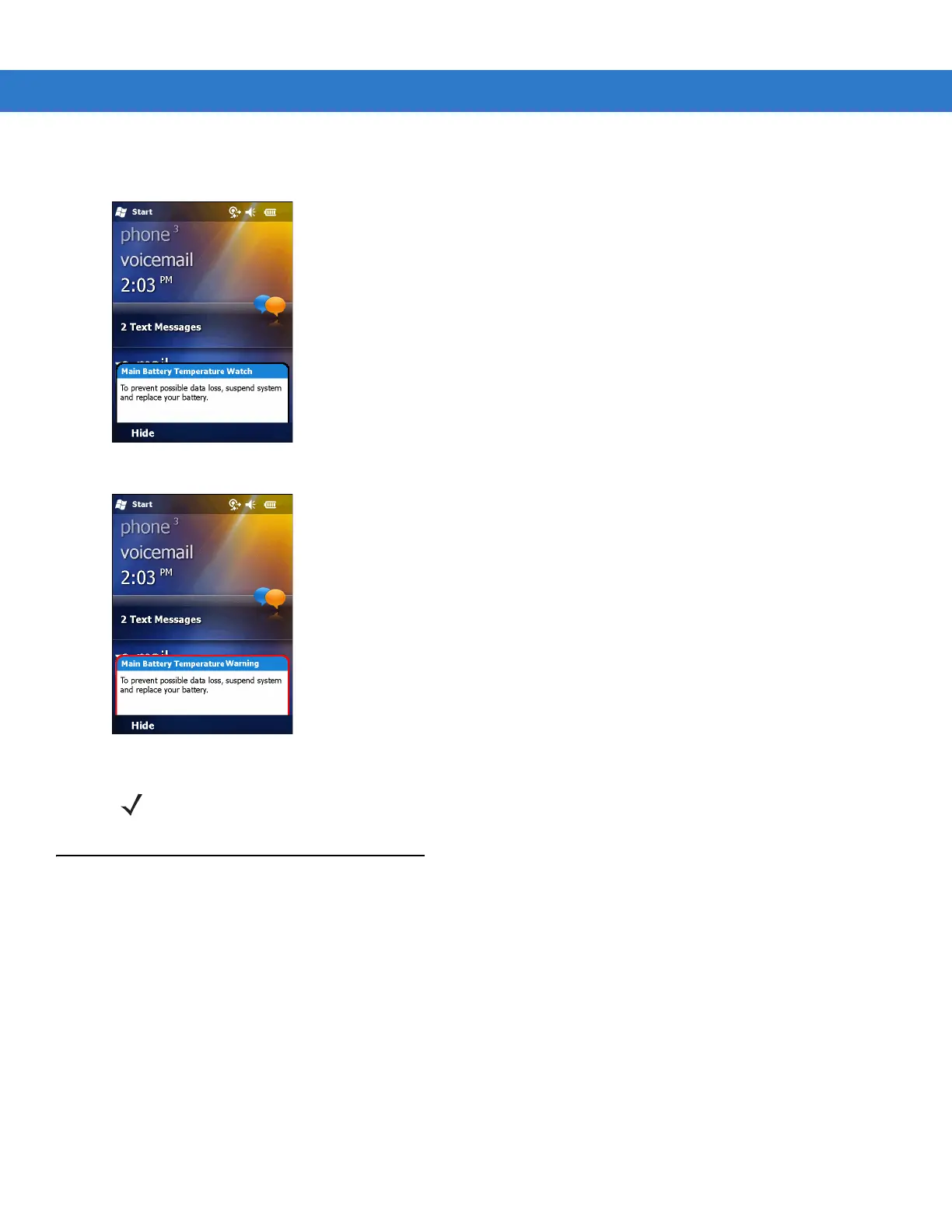 Page #47 background image