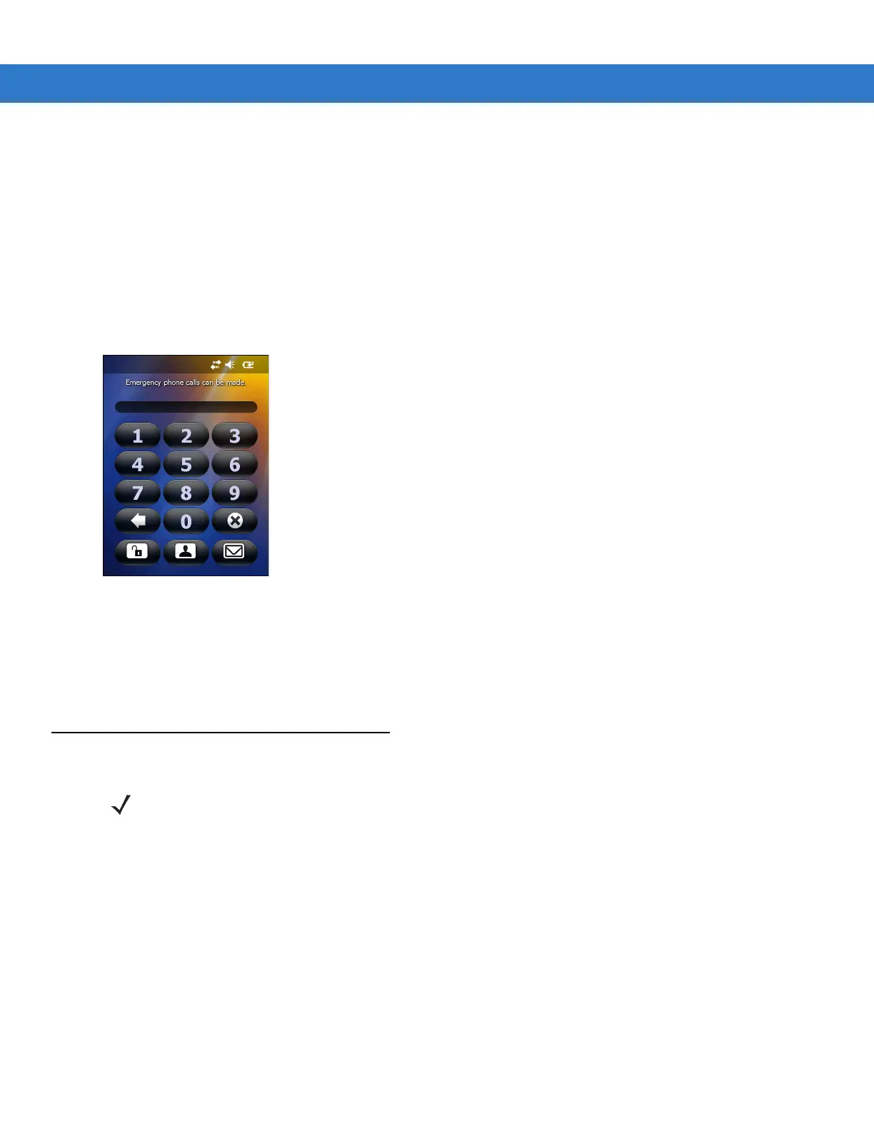 Page #52 background image