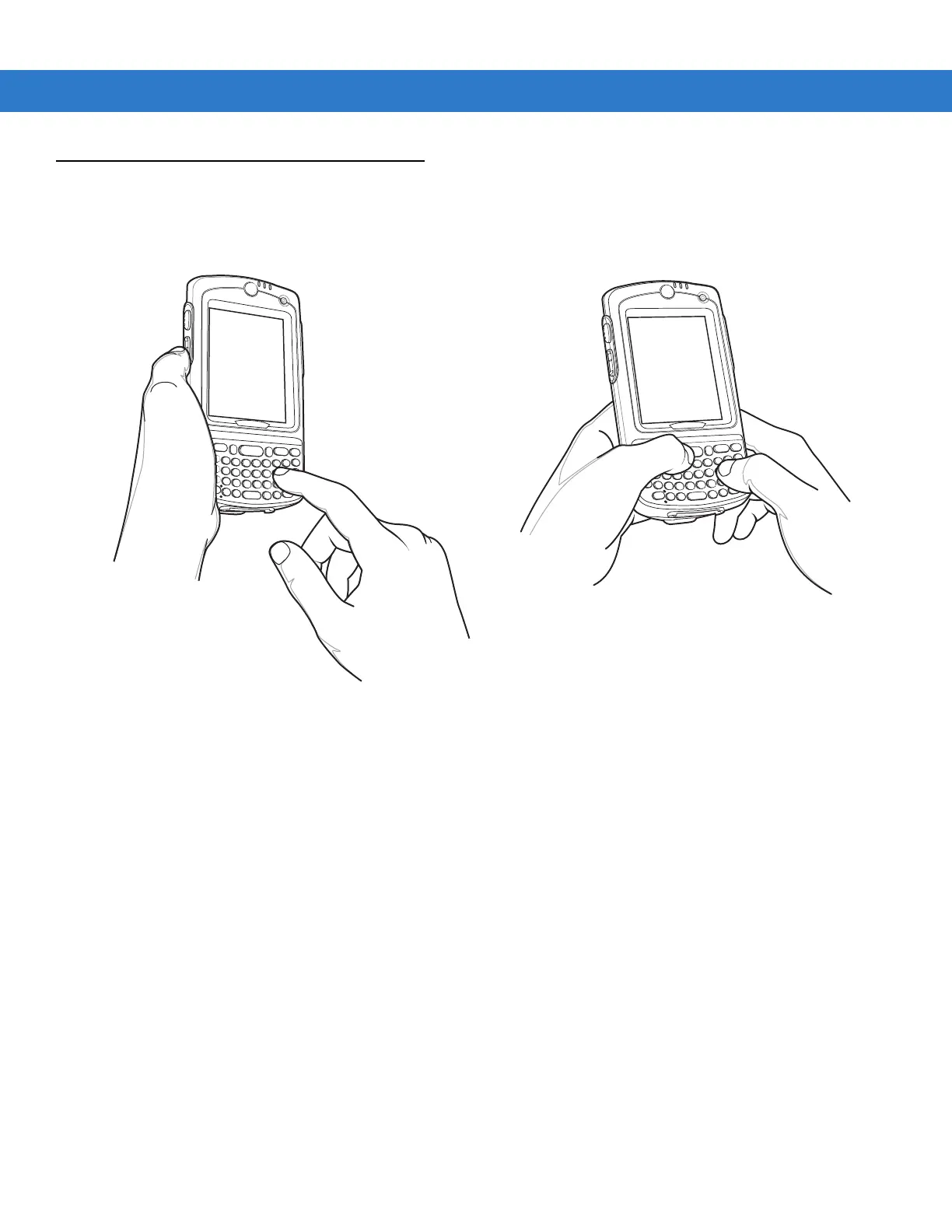 Page #54 background image