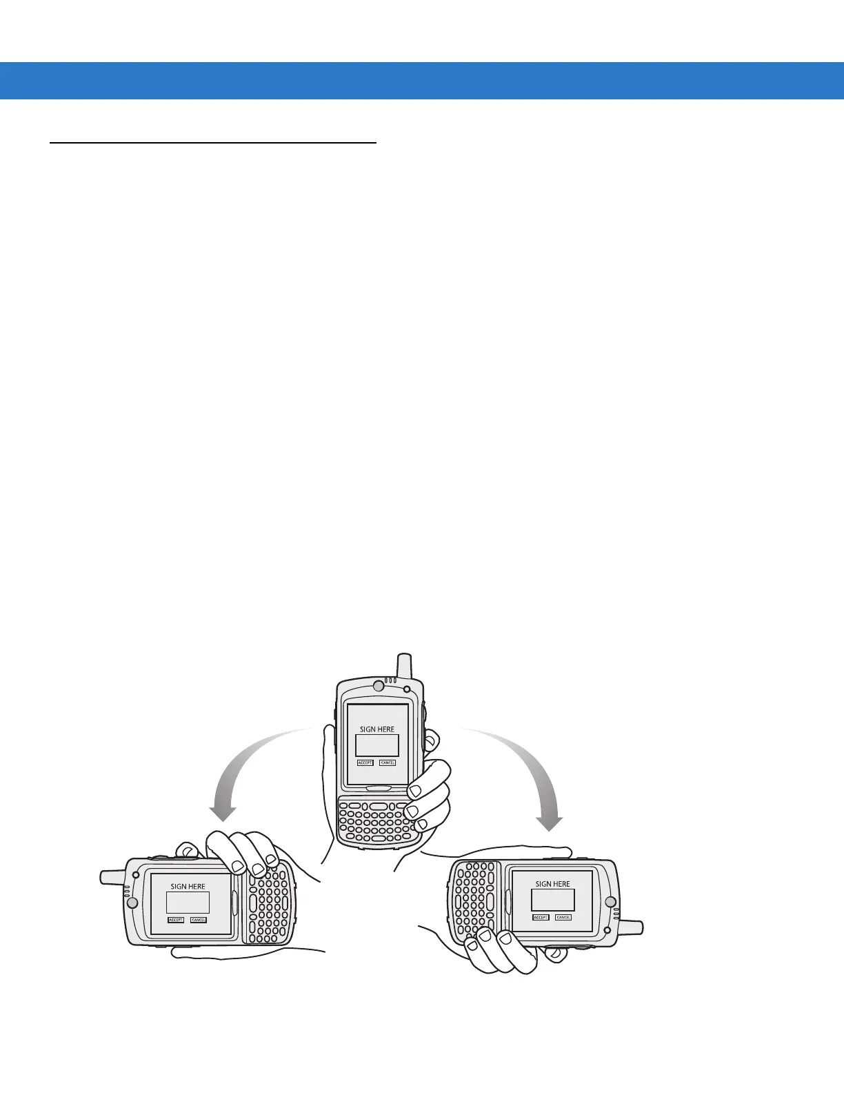 Page #55 background image