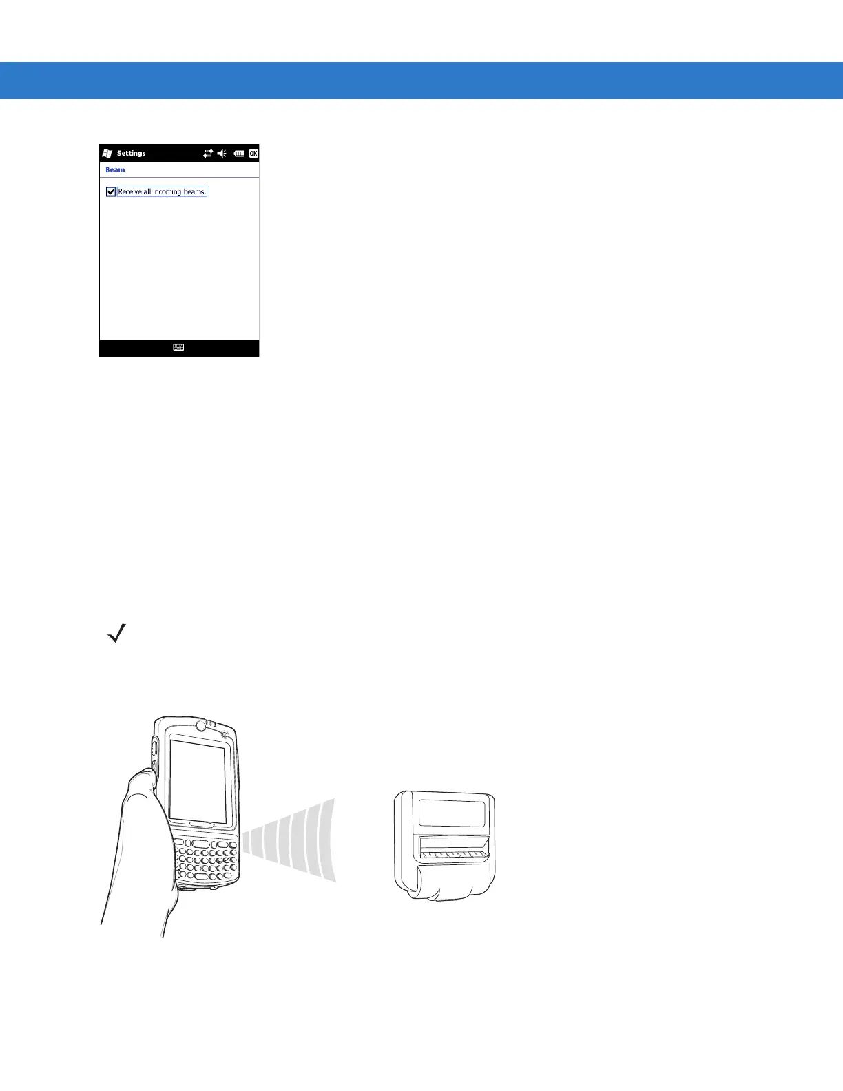 Page #58 background image