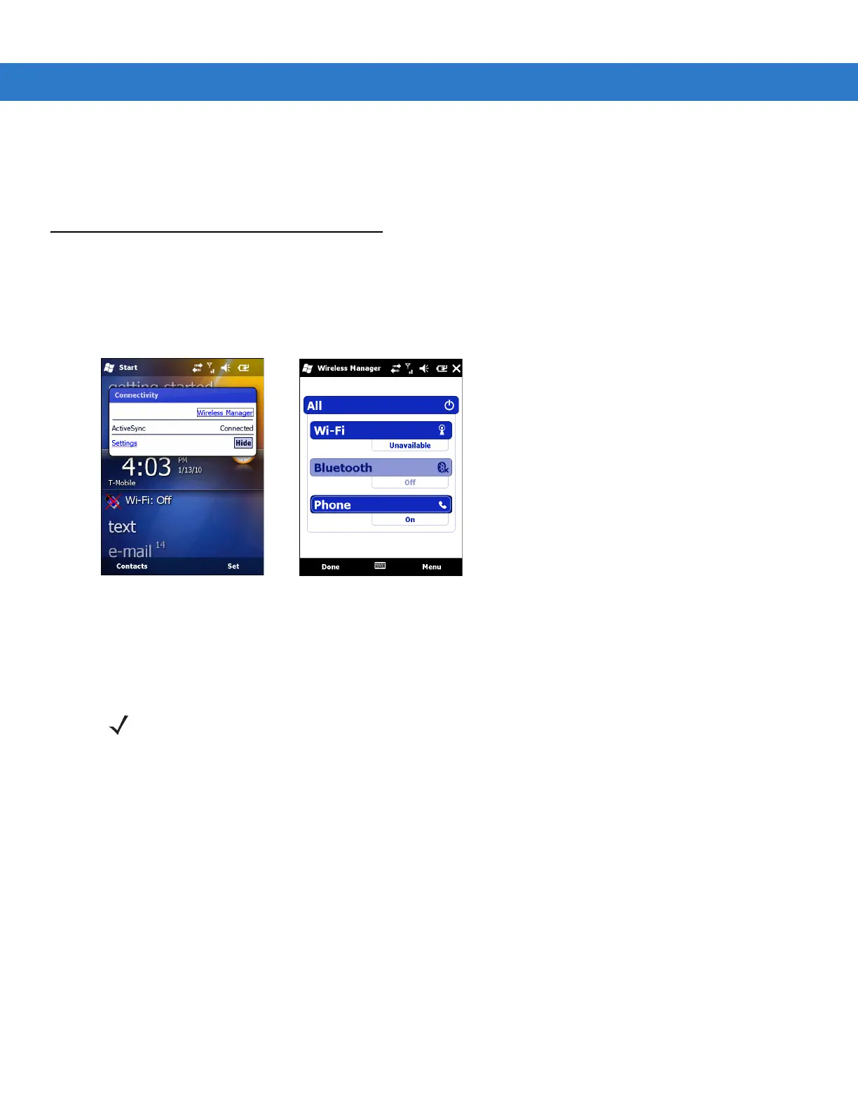 Page #68 background image