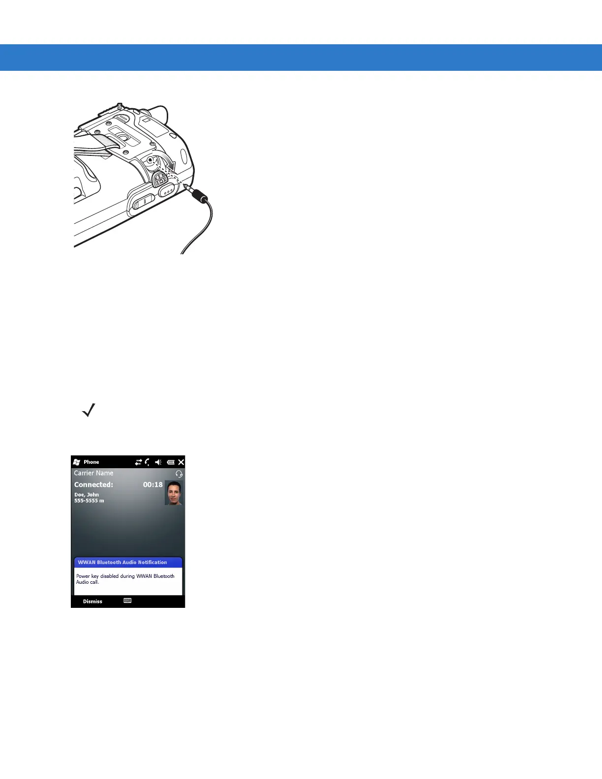 Page #70 background image