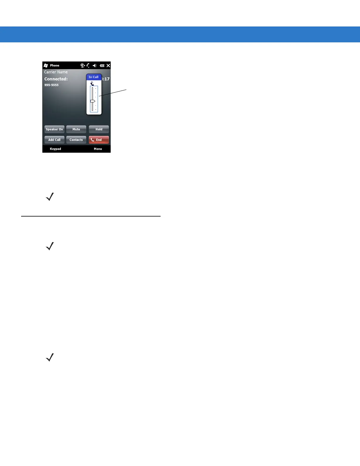 Page #71 background image