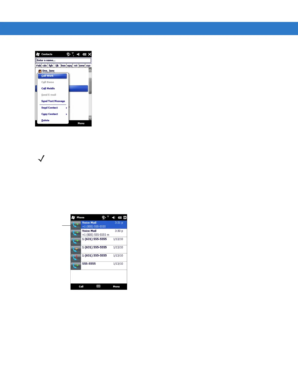 Page #72 background image