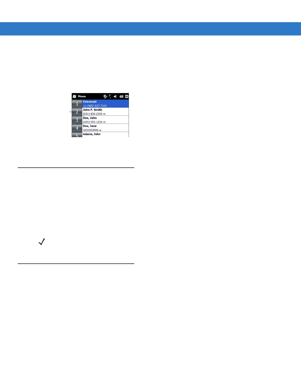 Page #73 background image