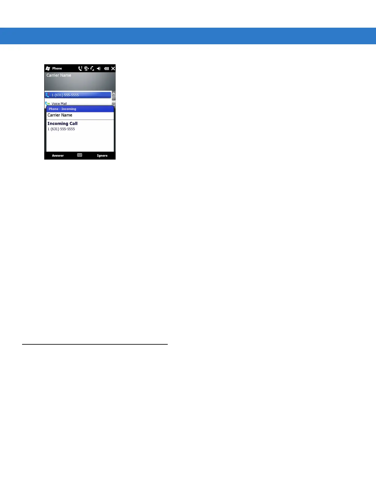 Page #74 background image