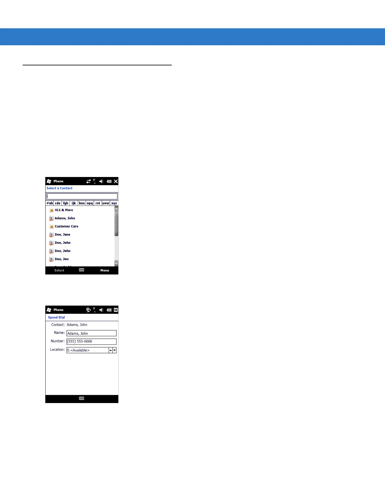 Page #77 background image