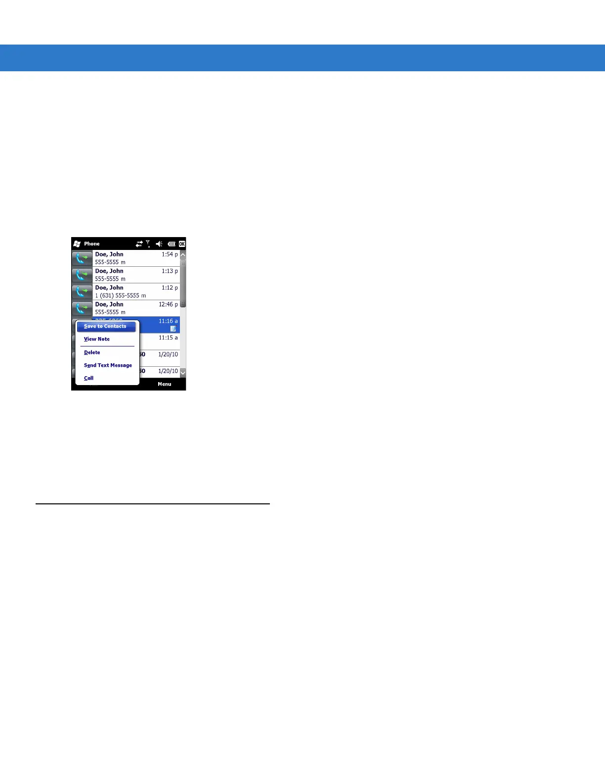 Page #83 background image