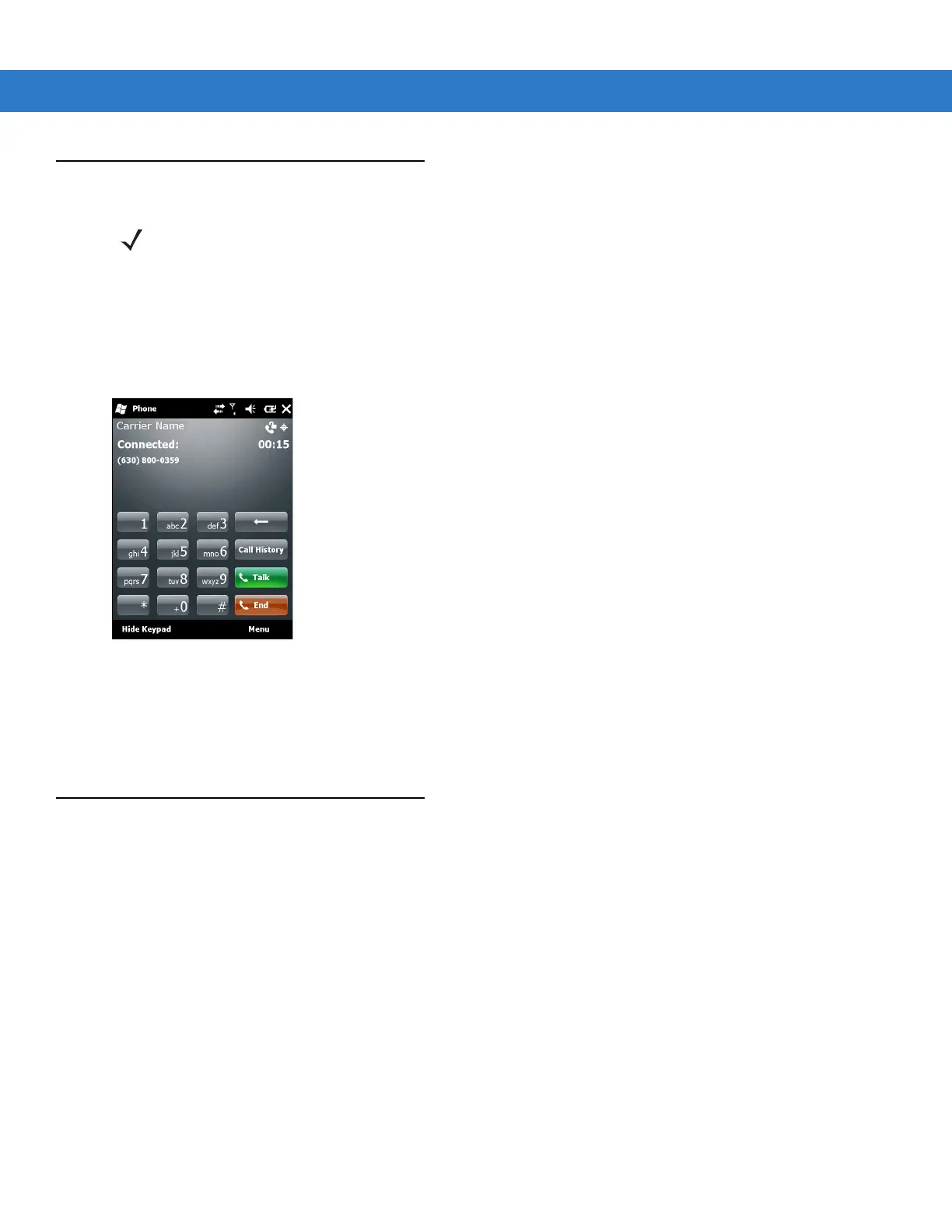 Page #87 background image