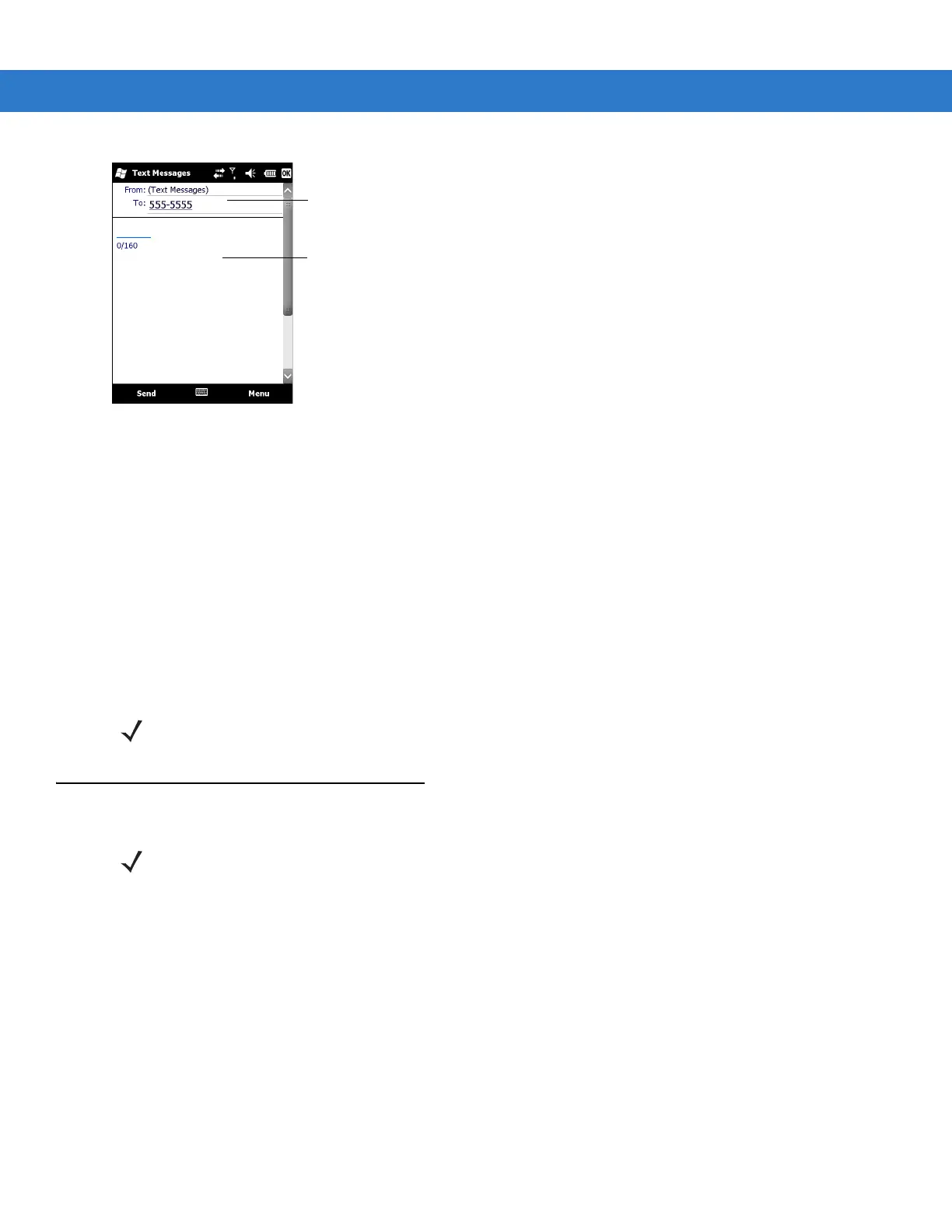 Page #90 background image