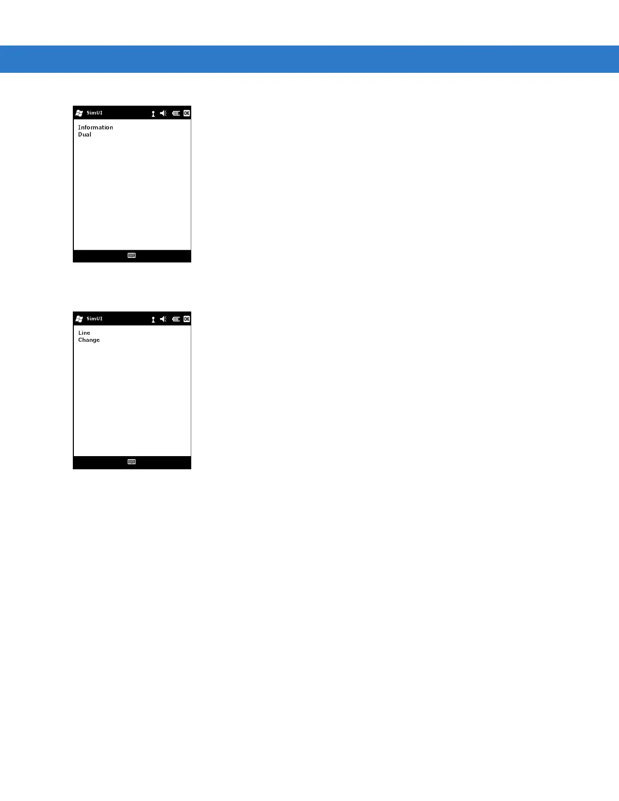 Page #91 background image