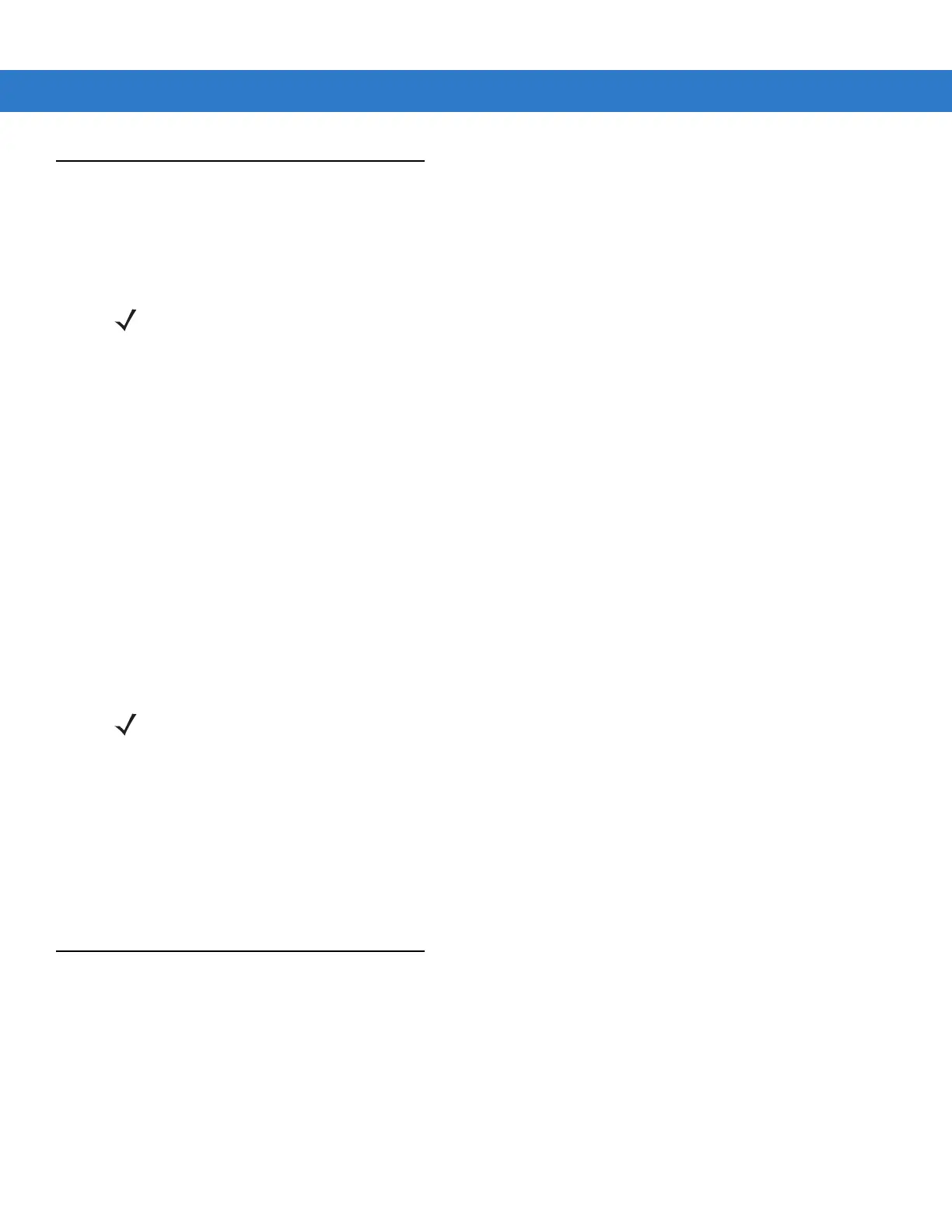Page #94 background image