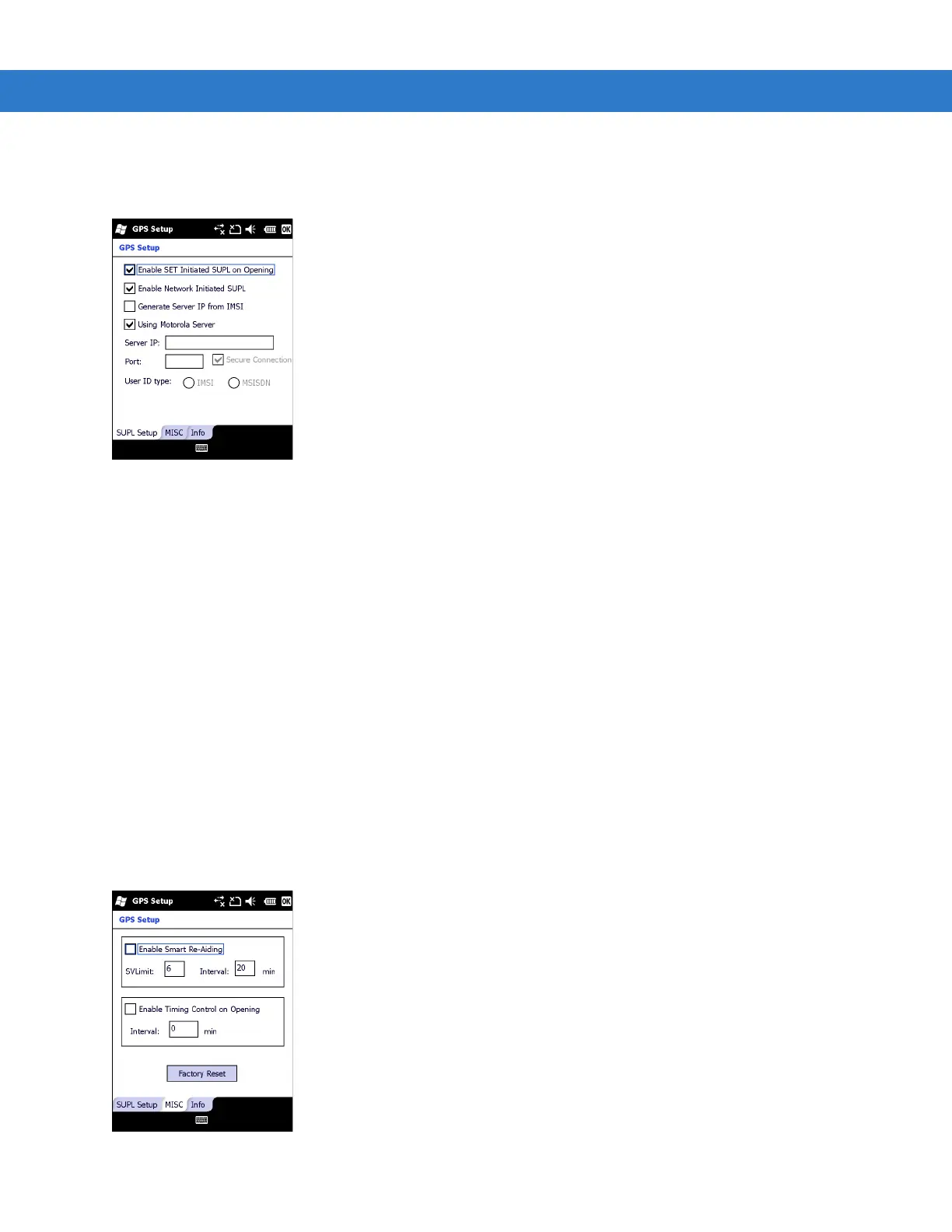 Page #95 background image